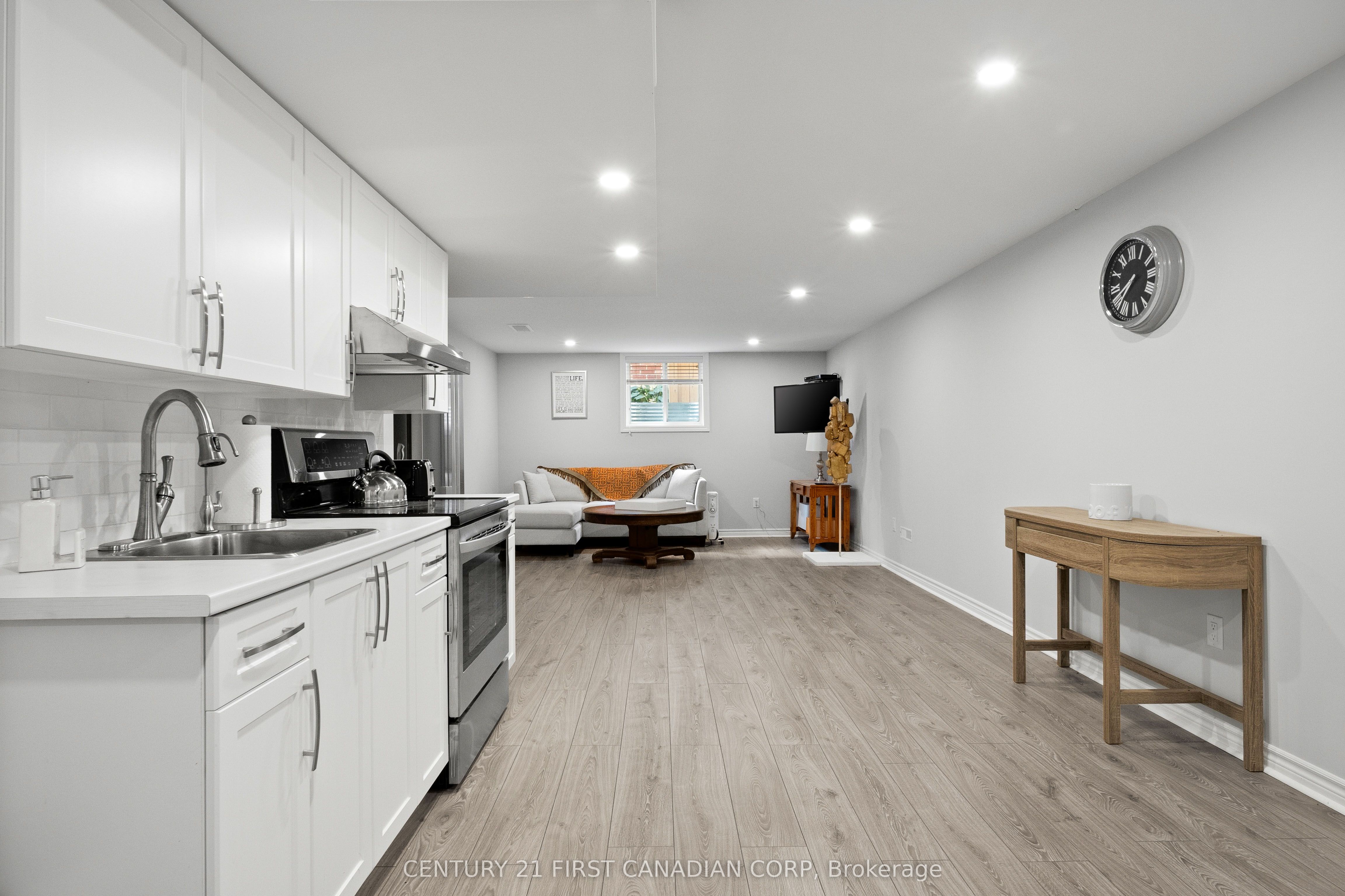155 Spencer Avenue Property Photo 38