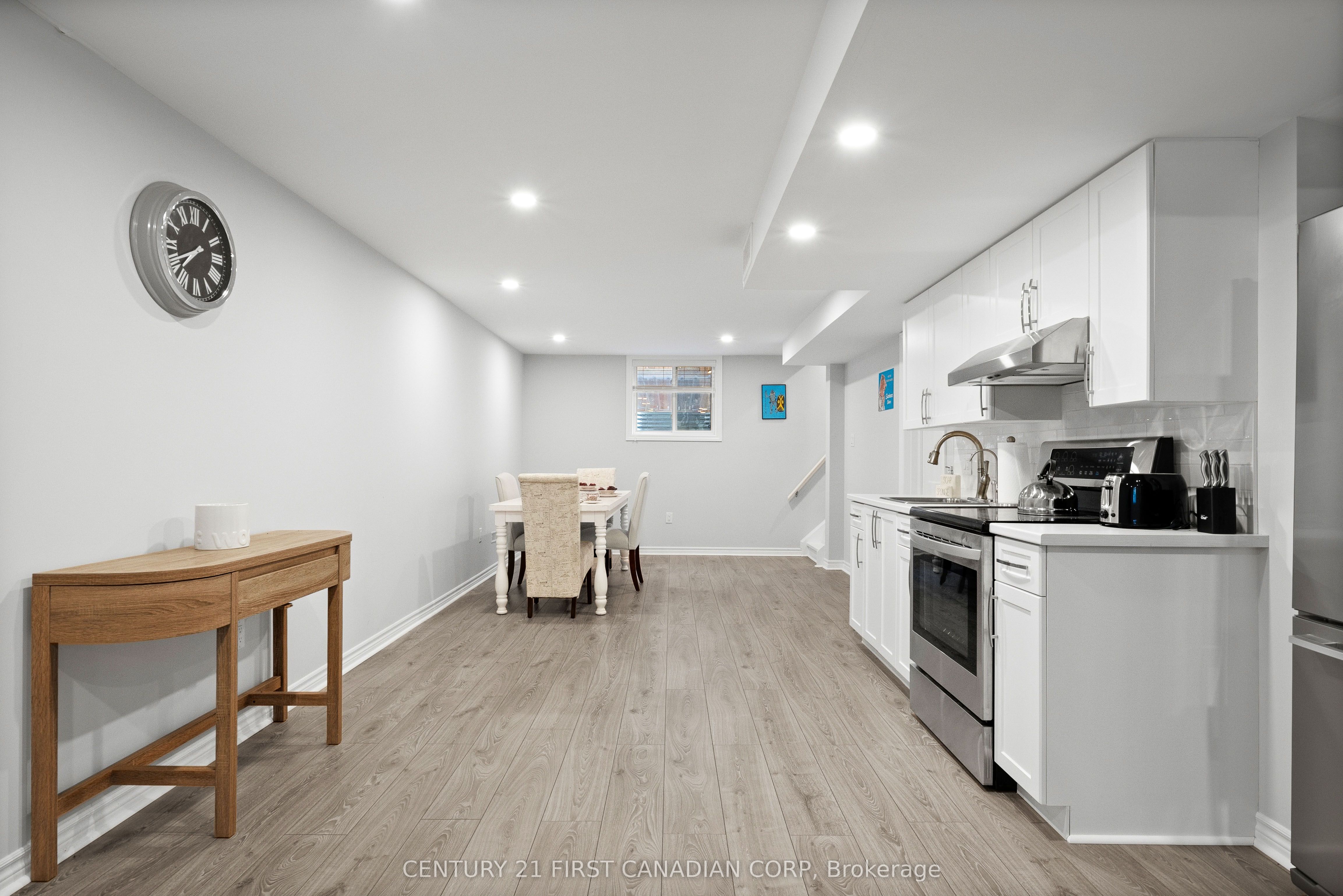 155 Spencer Avenue Property Photo 40