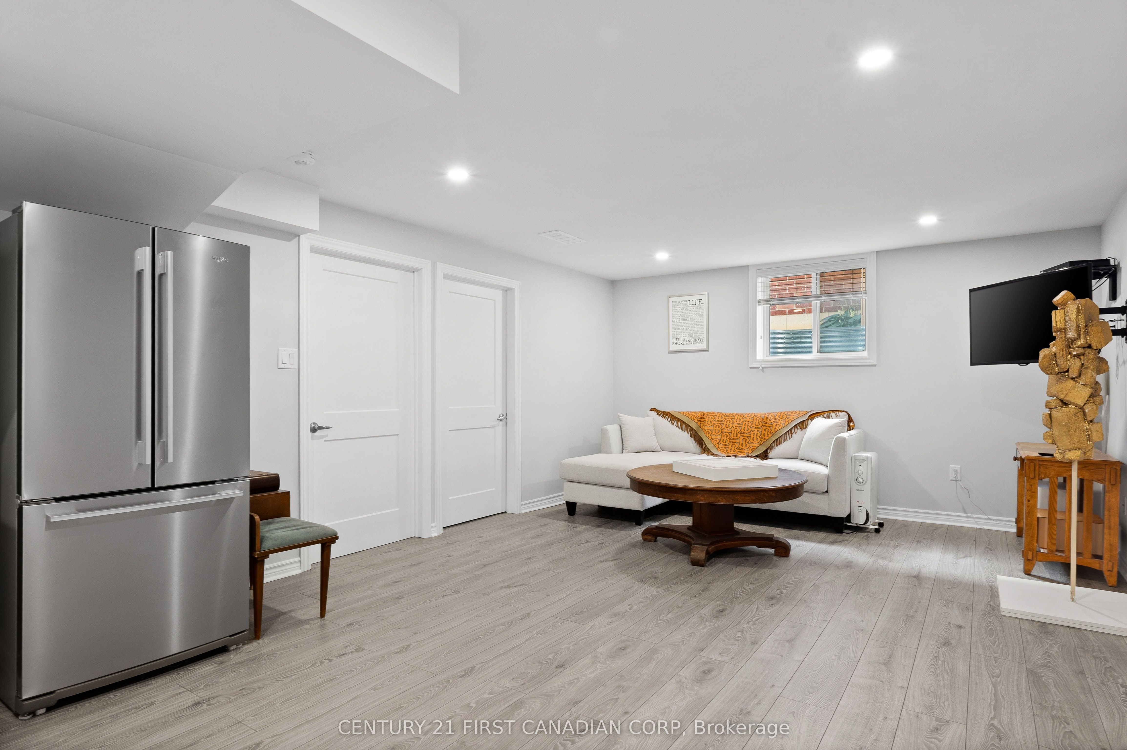 155 Spencer Avenue Property Photo 41
