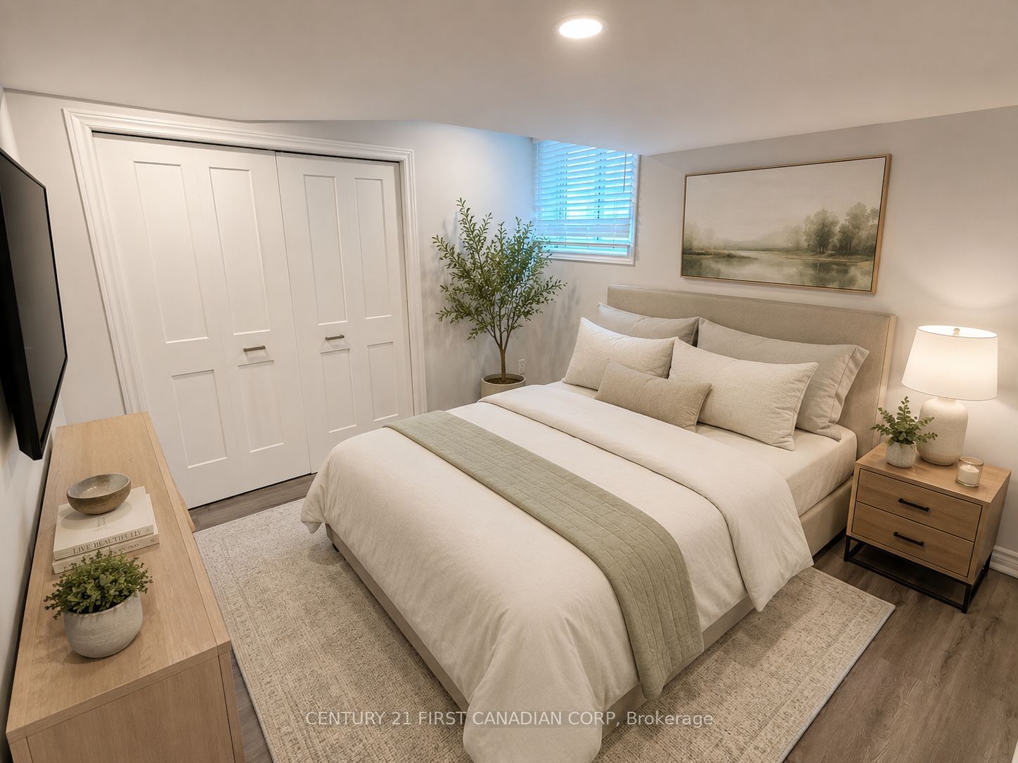155 Spencer Avenue Property Photo 44