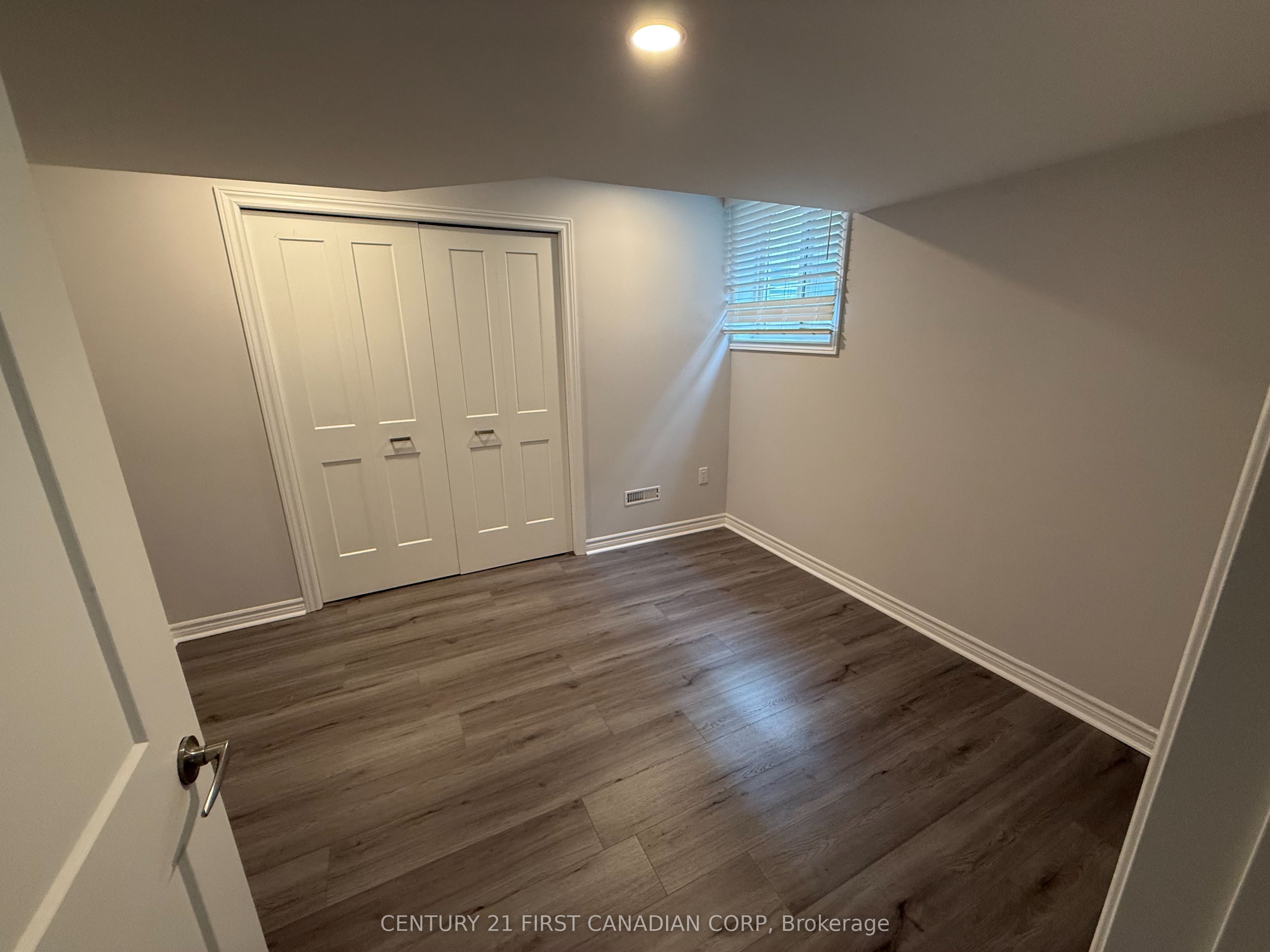 155 Spencer Avenue Property Photo 45