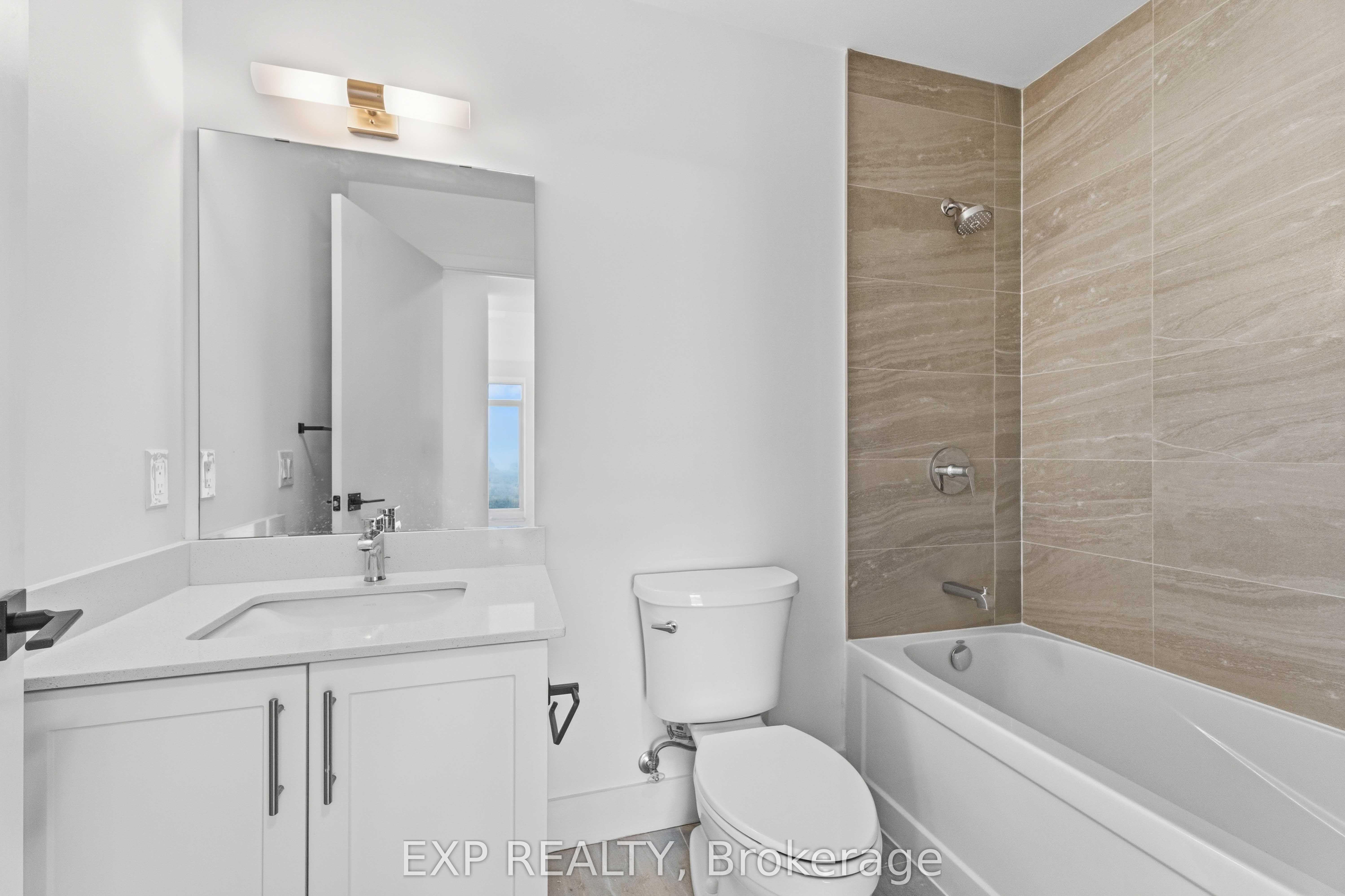 2782 Barton Street E 1406 Property Photo 10