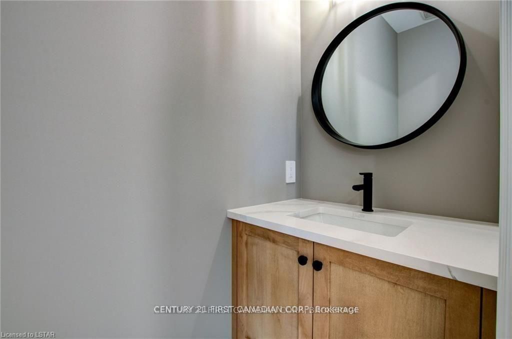 58 Aspen Circle Property Photo 19