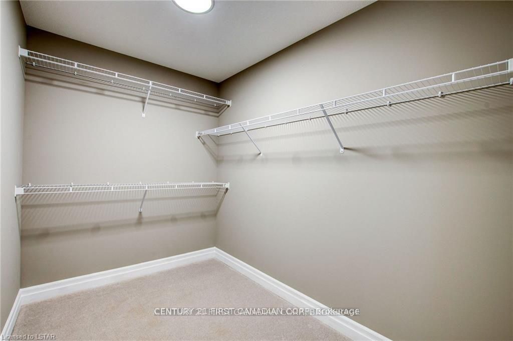 58 Aspen Circle Property Photo 25