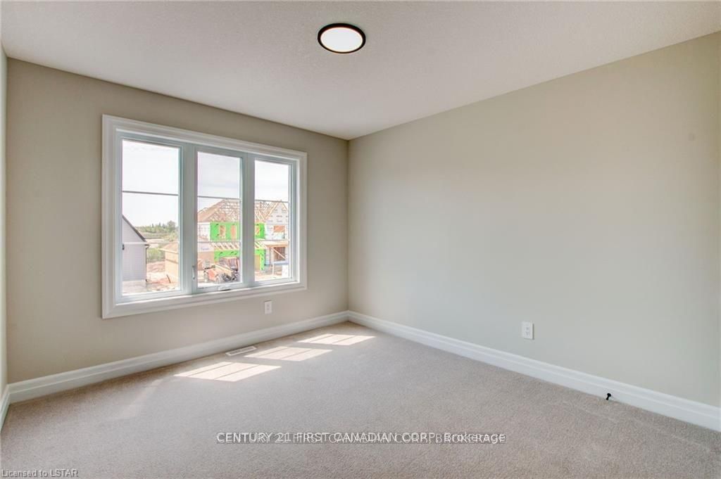 58 Aspen Circle Property Photo 31