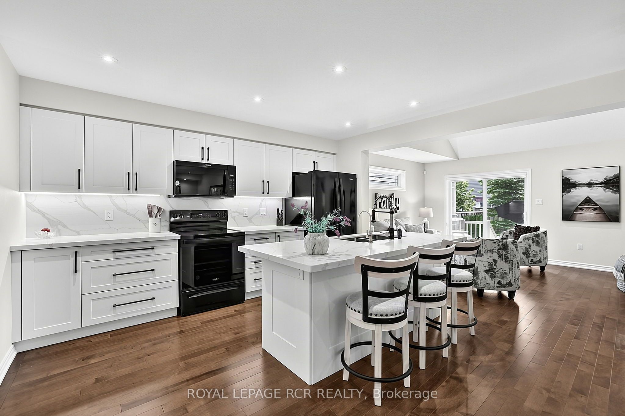 24 Westminster Crescent Property Photo 6