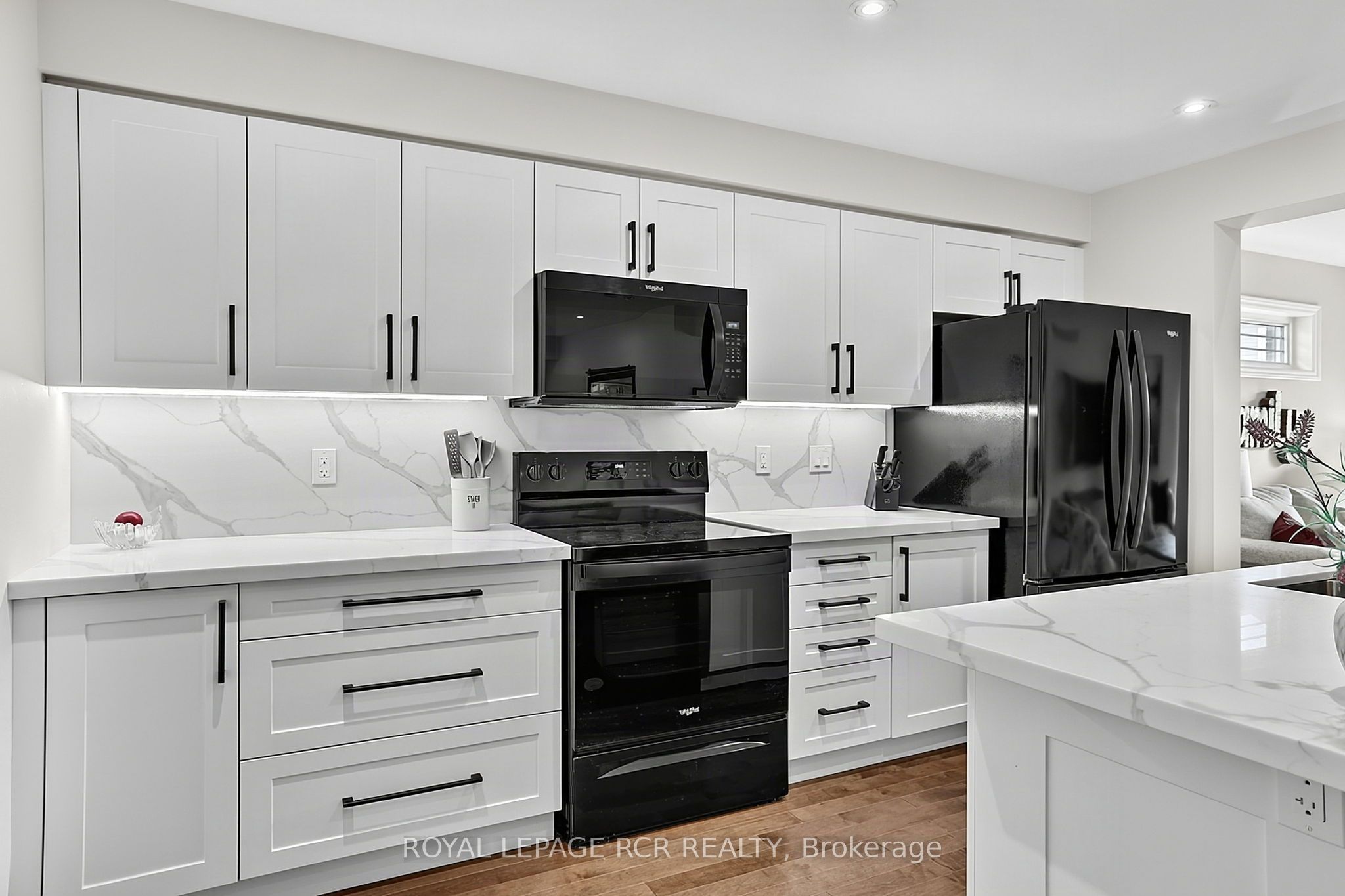 24 Westminster Crescent Property Photo 10