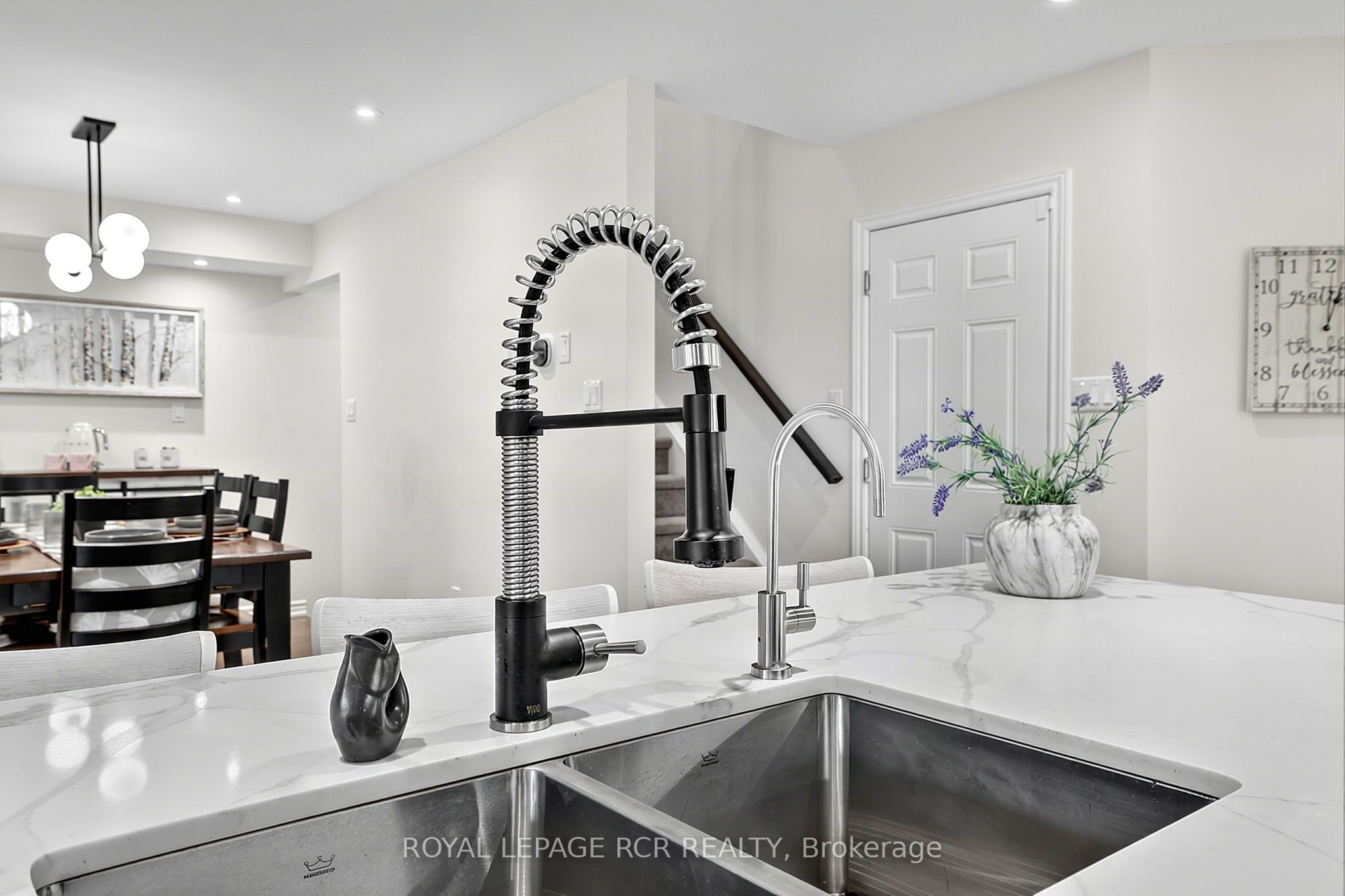 24 Westminster Crescent Property Photo 14