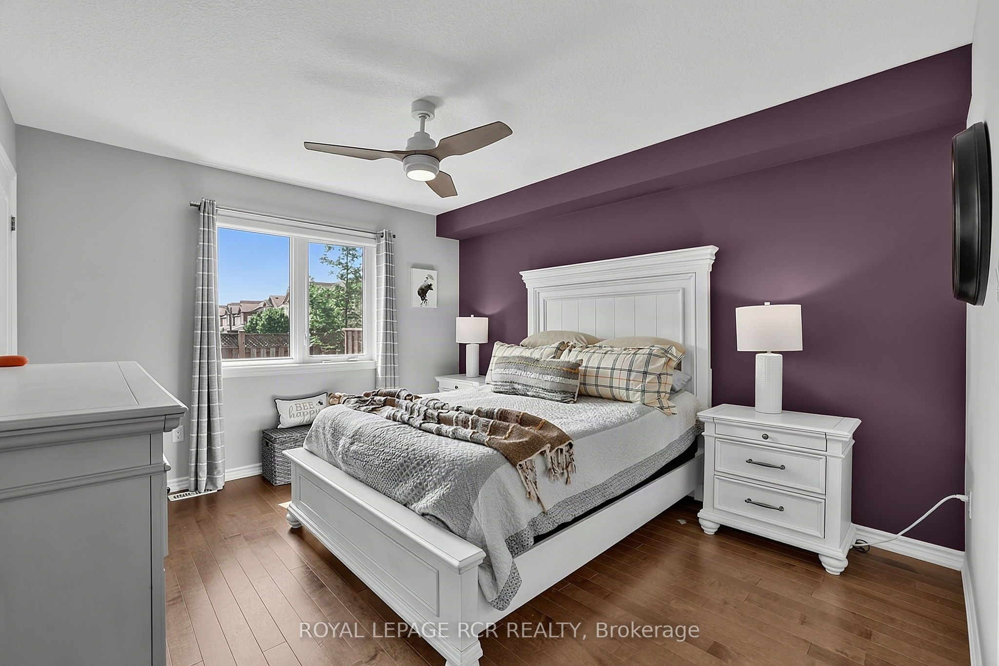 24 Westminster Crescent Property Photo 21
