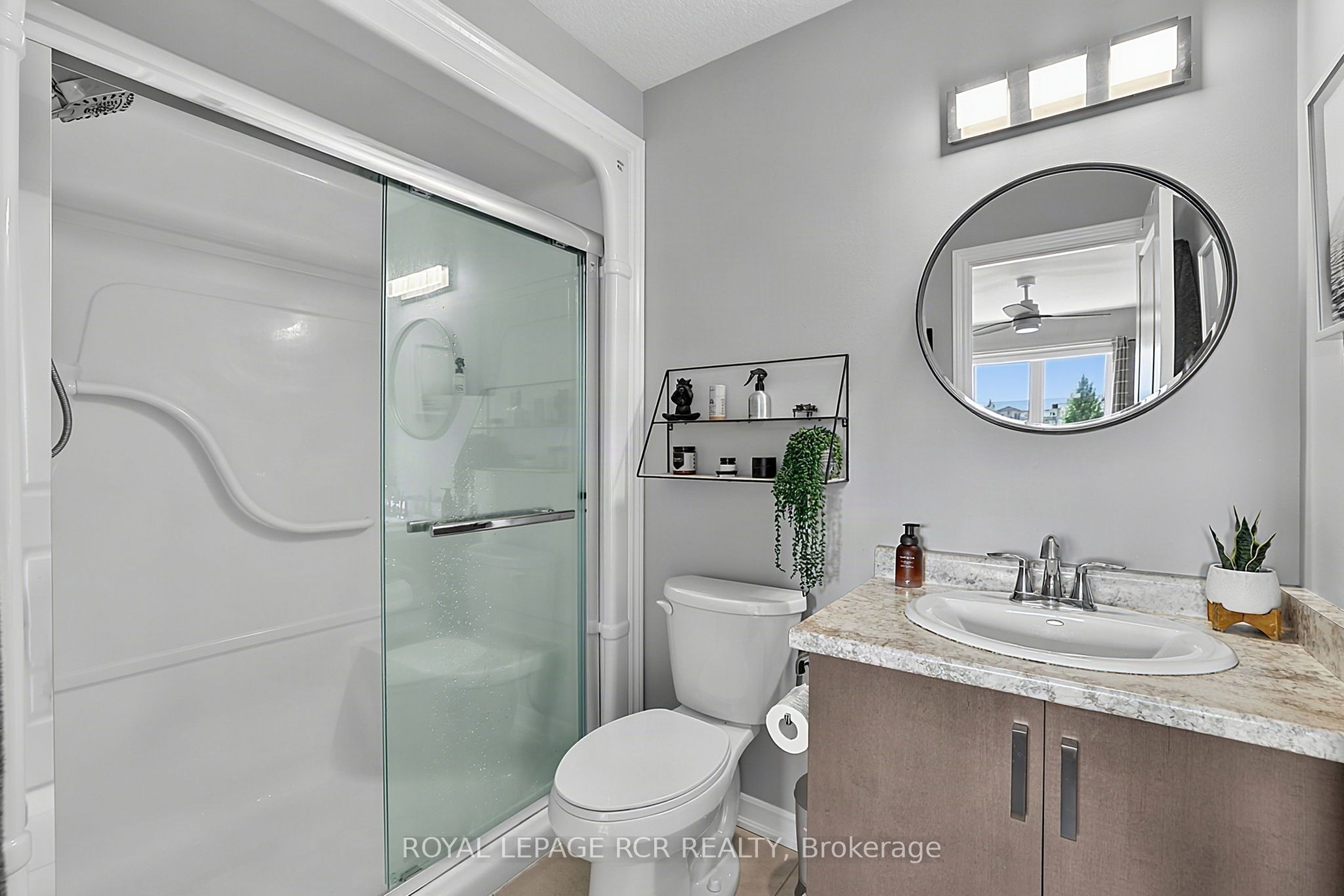 24 Westminster Crescent Property Photo 25