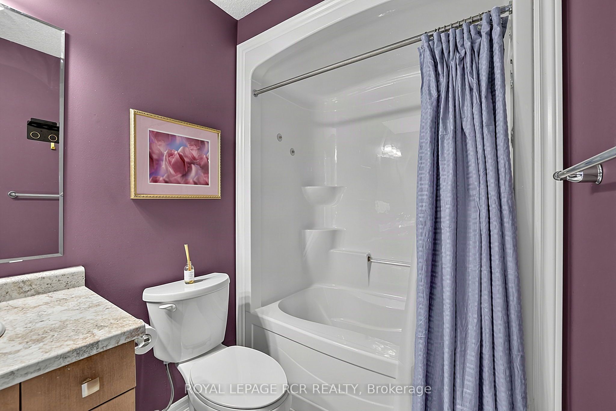24 Westminster Crescent Property Photo 28