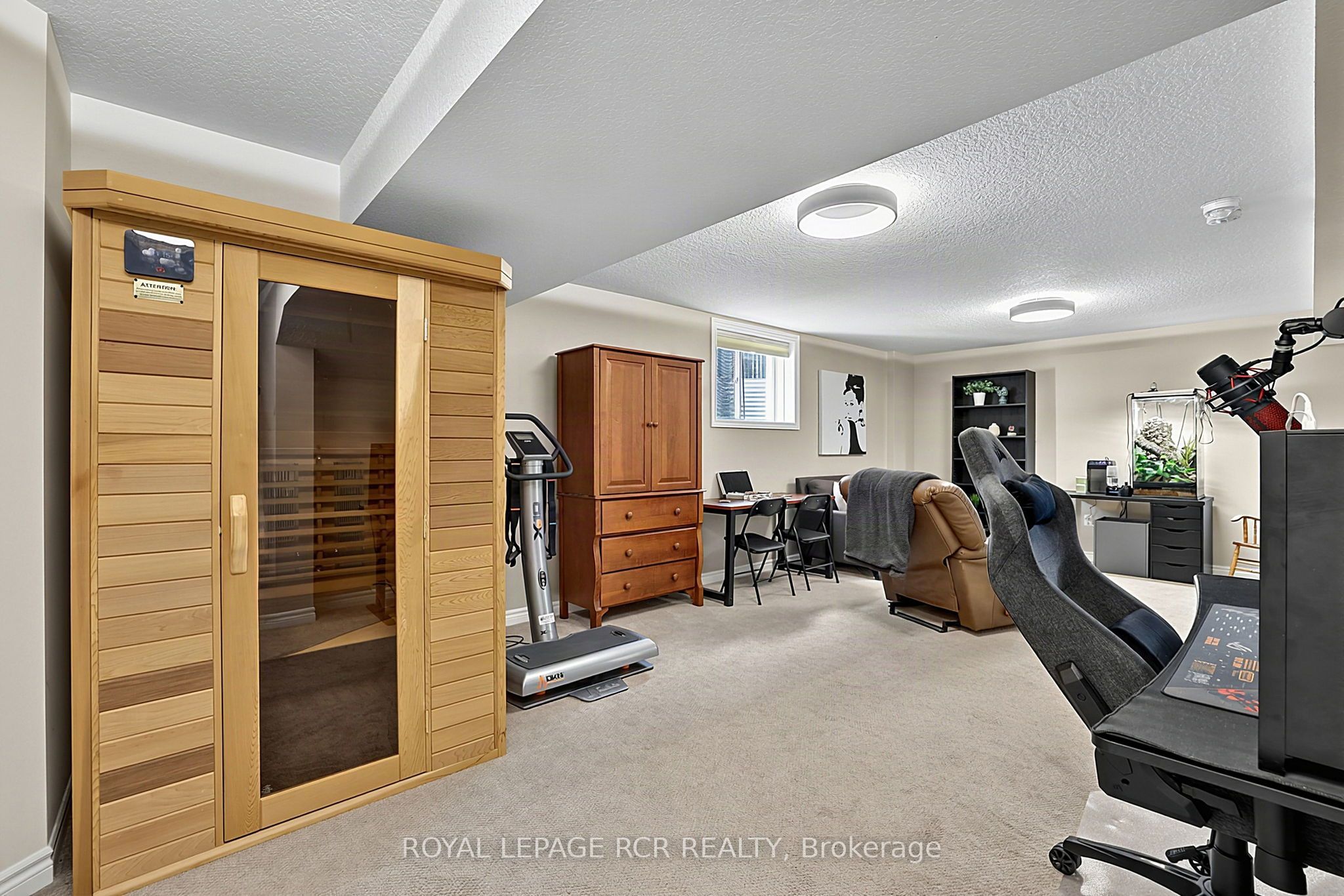 24 Westminster Crescent Property Photo 29