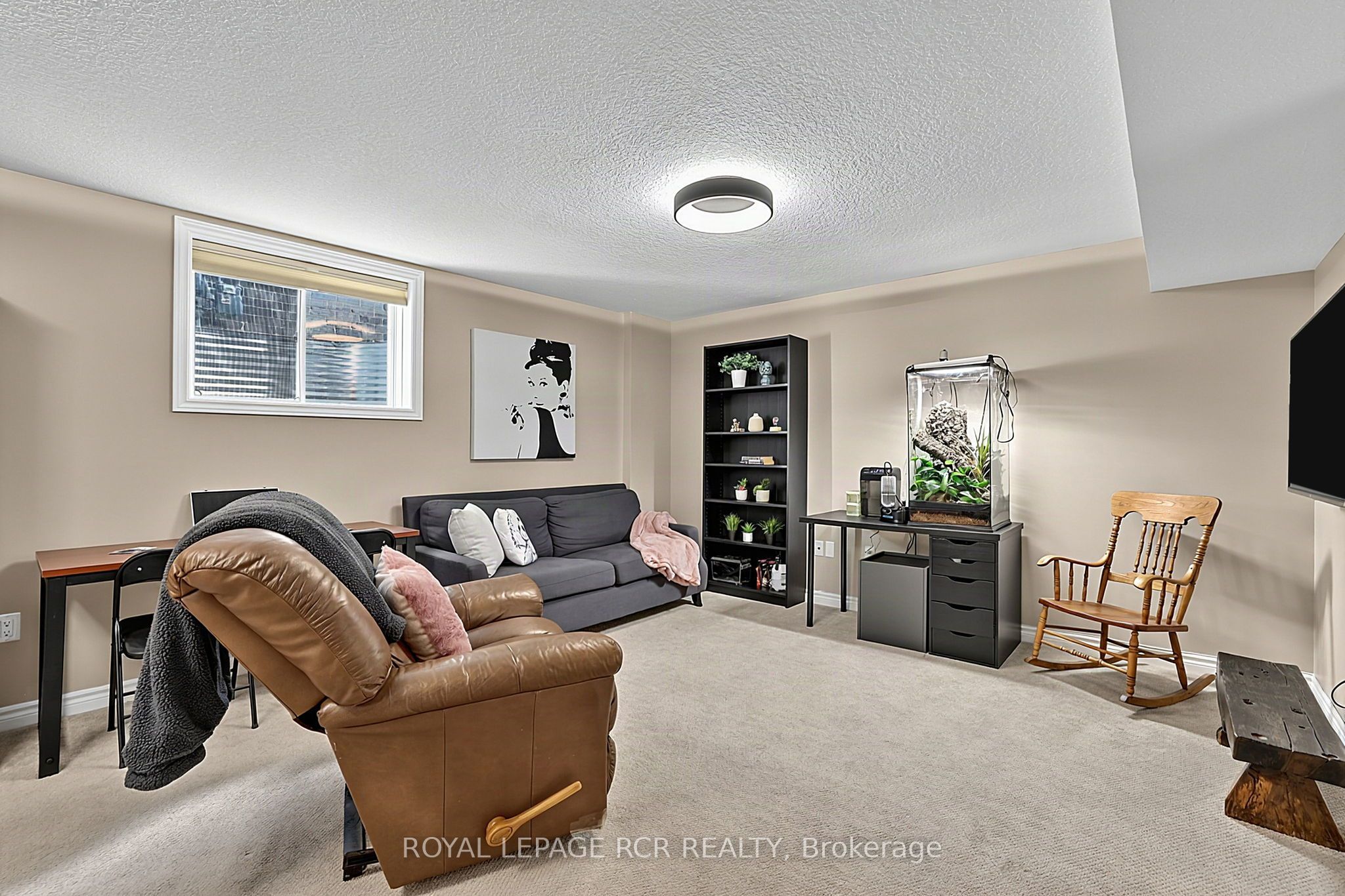 24 Westminster Crescent Property Photo 30