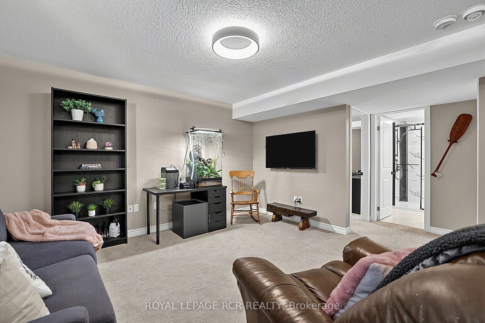 24 Westminster Crescent Property Photo 31