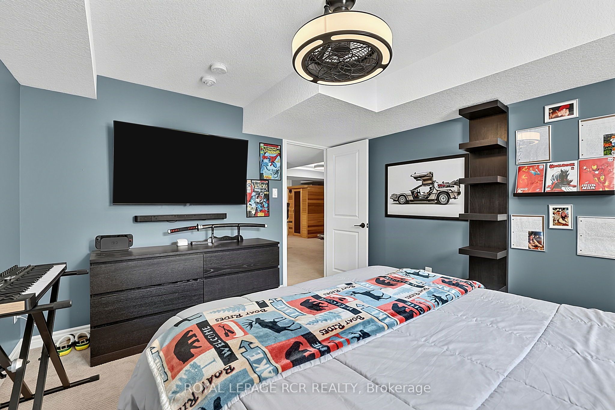 24 Westminster Crescent Property Photo 32