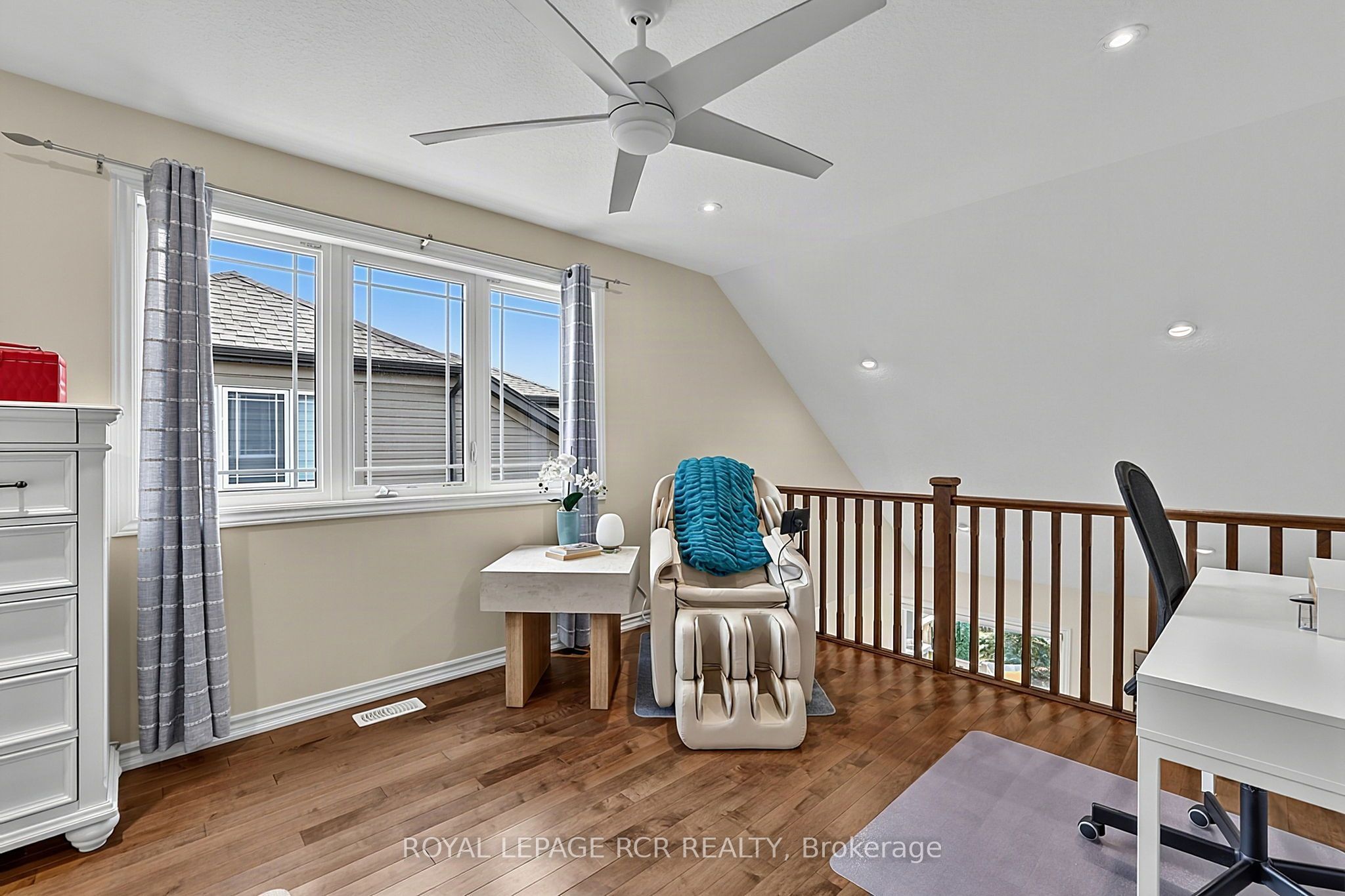 24 Westminster Crescent Property Photo 34