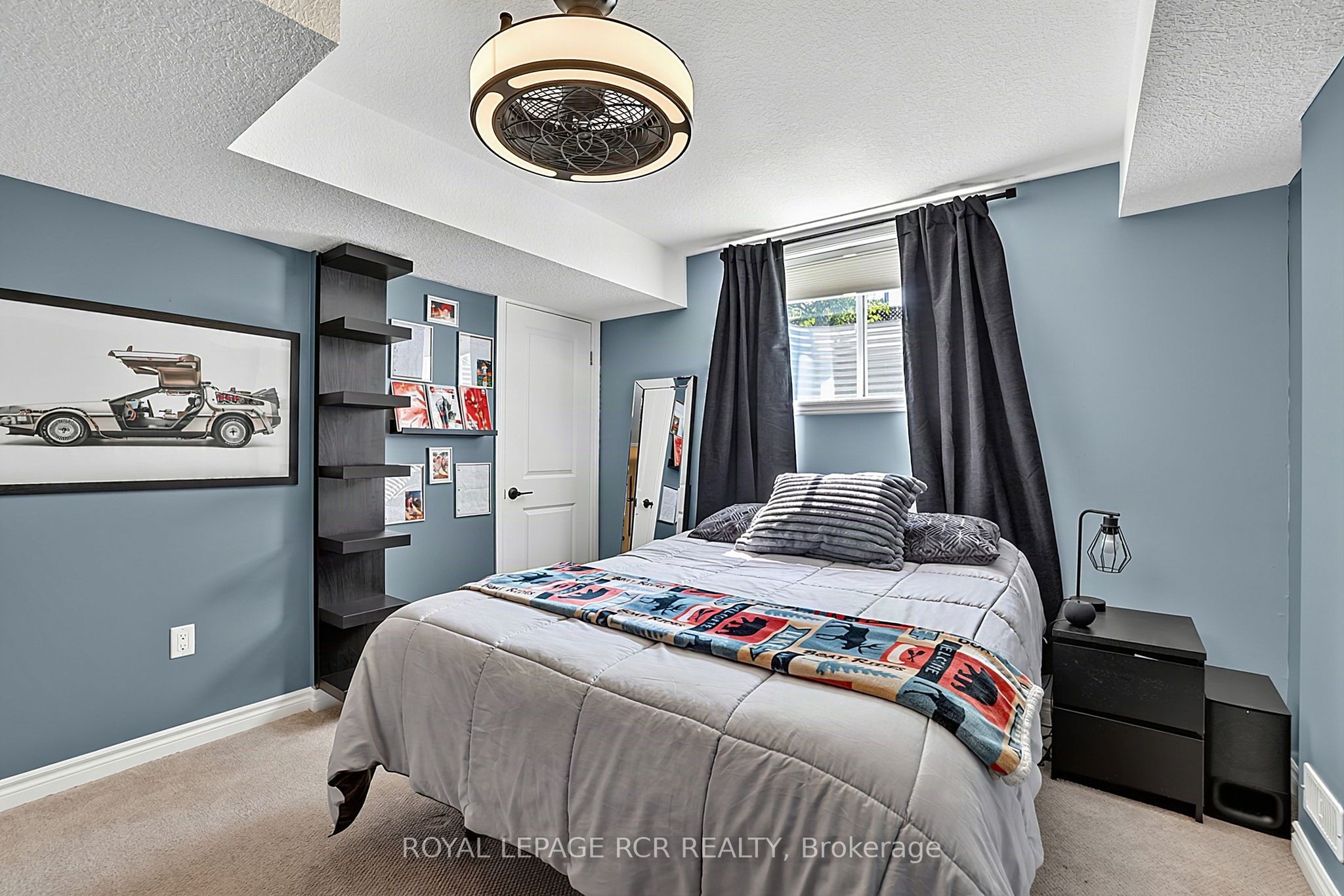 24 Westminster Crescent Property Photo 35