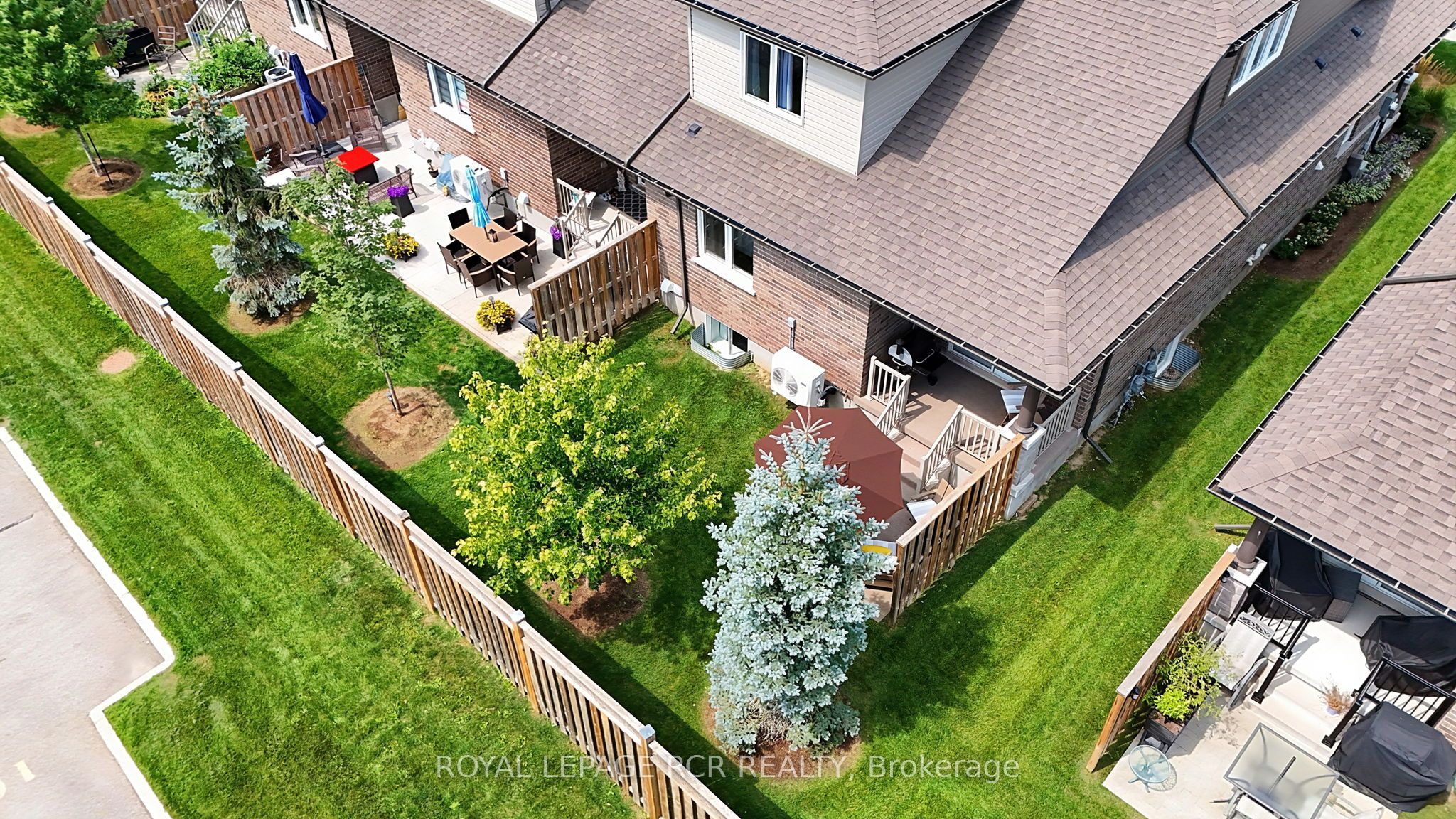 24 Westminster Crescent Property Photo 43