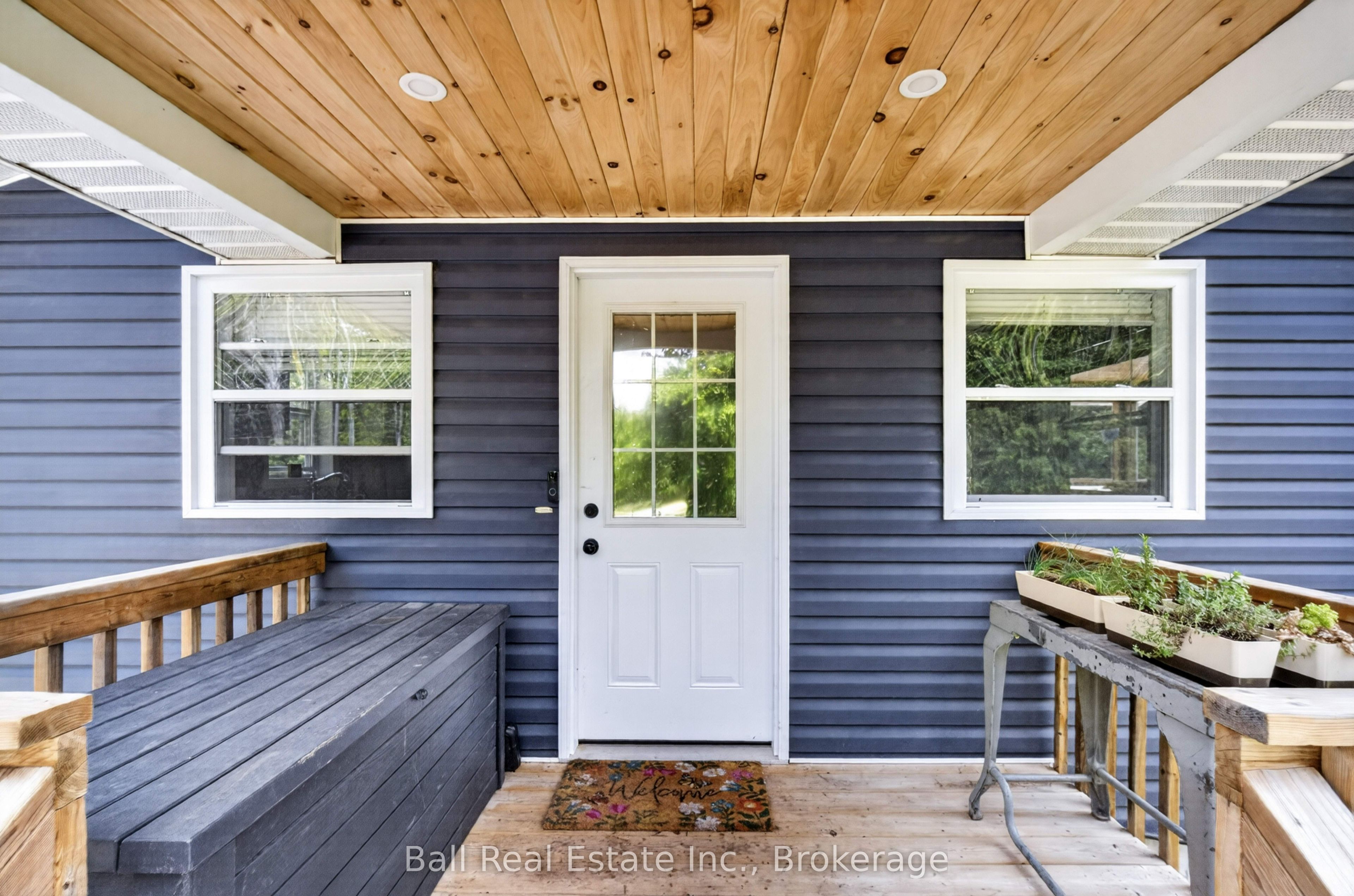 3510 Deloro Road Property Photo 4