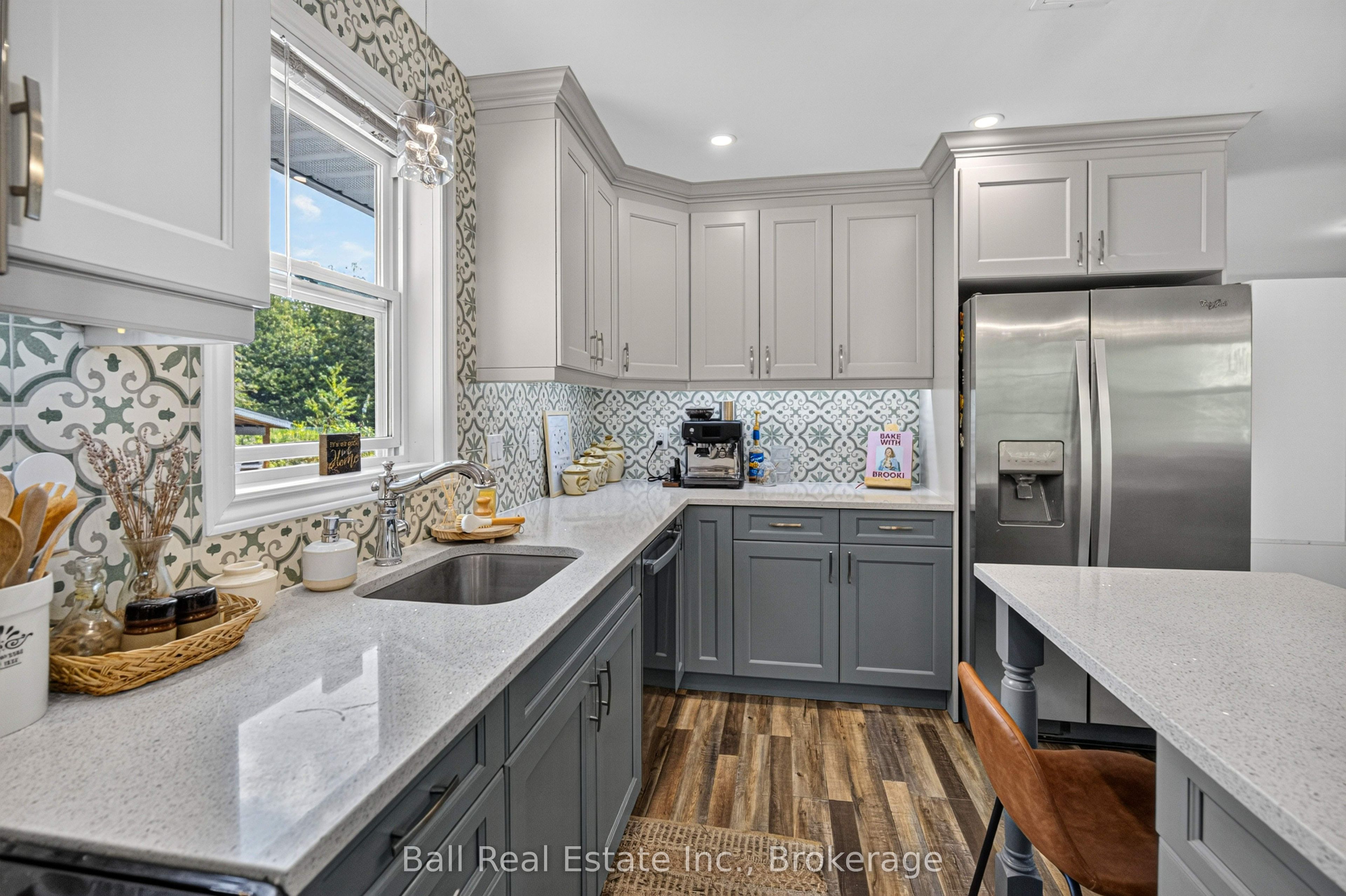 3510 Deloro Road Property Photo 11