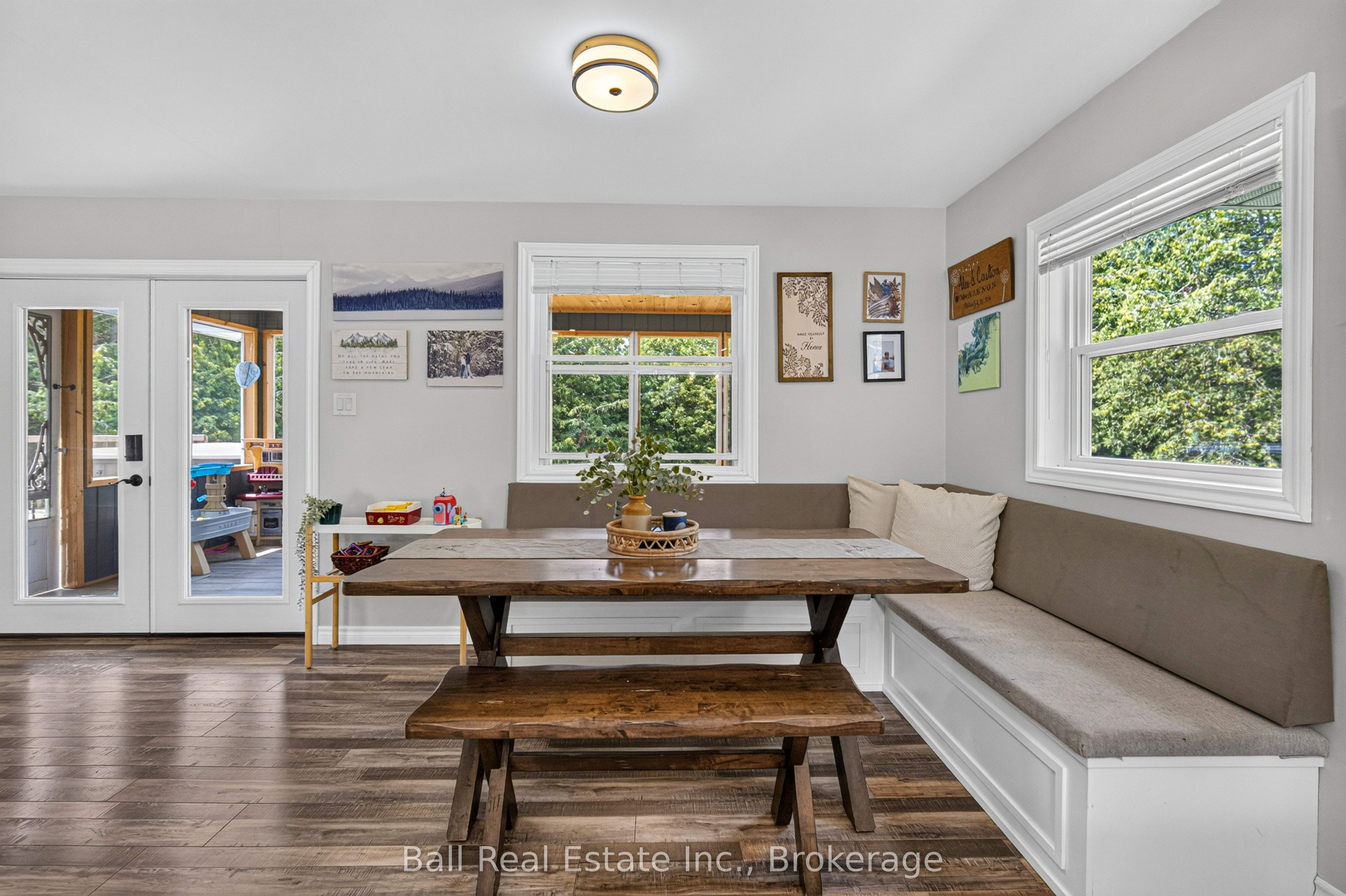 3510 Deloro Road Property Photo 12