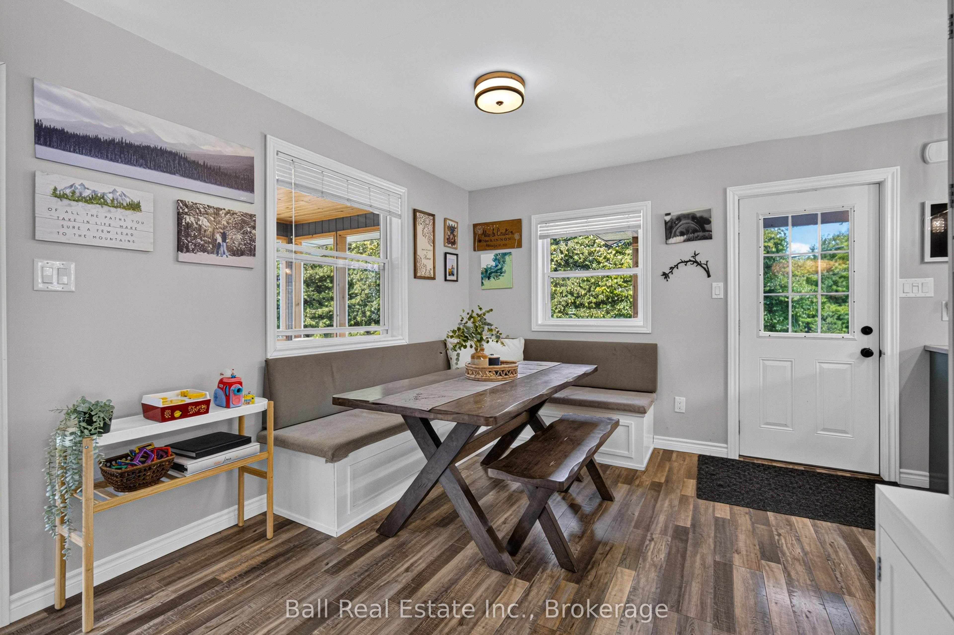 3510 Deloro Road Property Photo 13