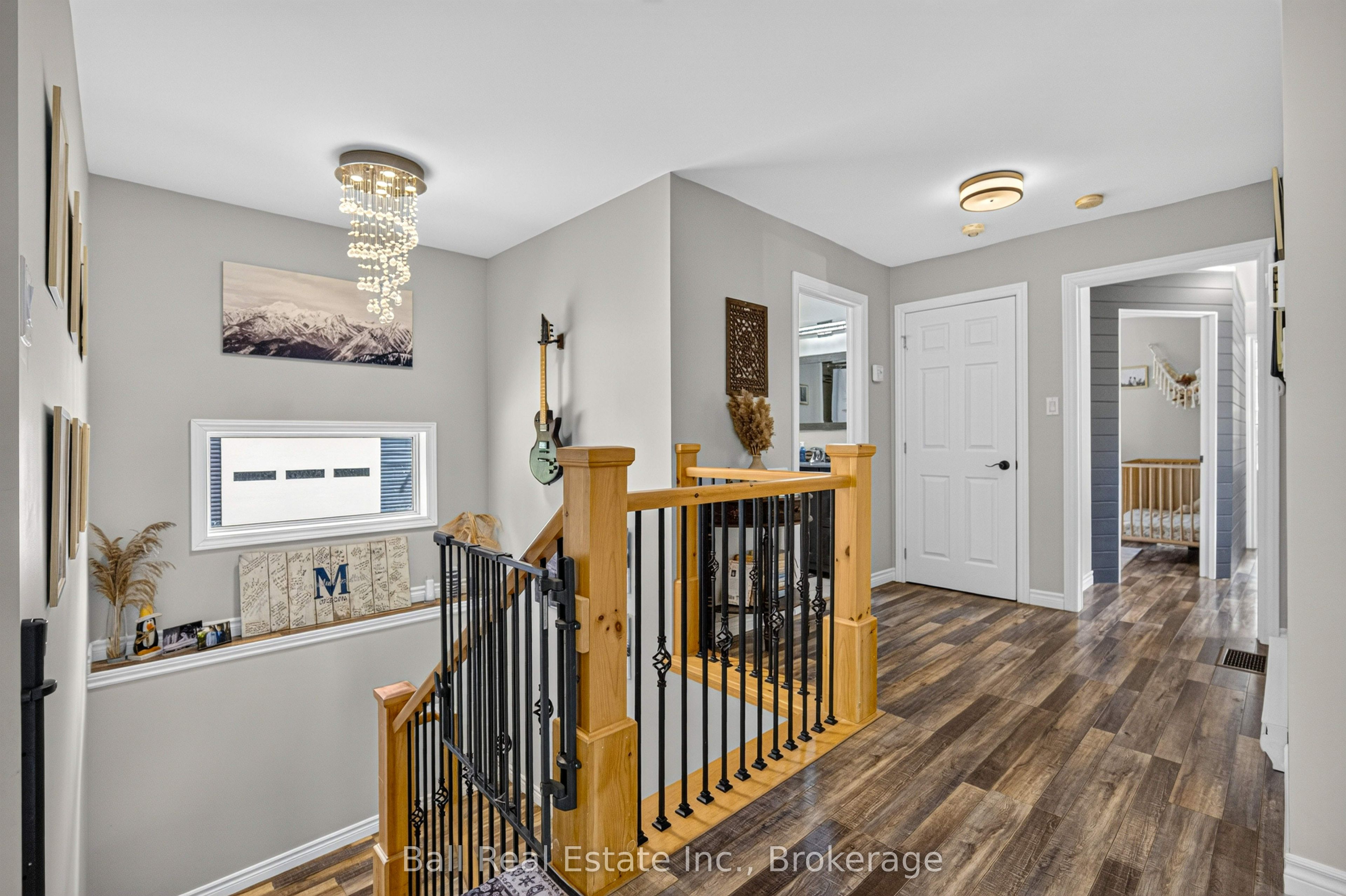 3510 Deloro Road Property Photo 15