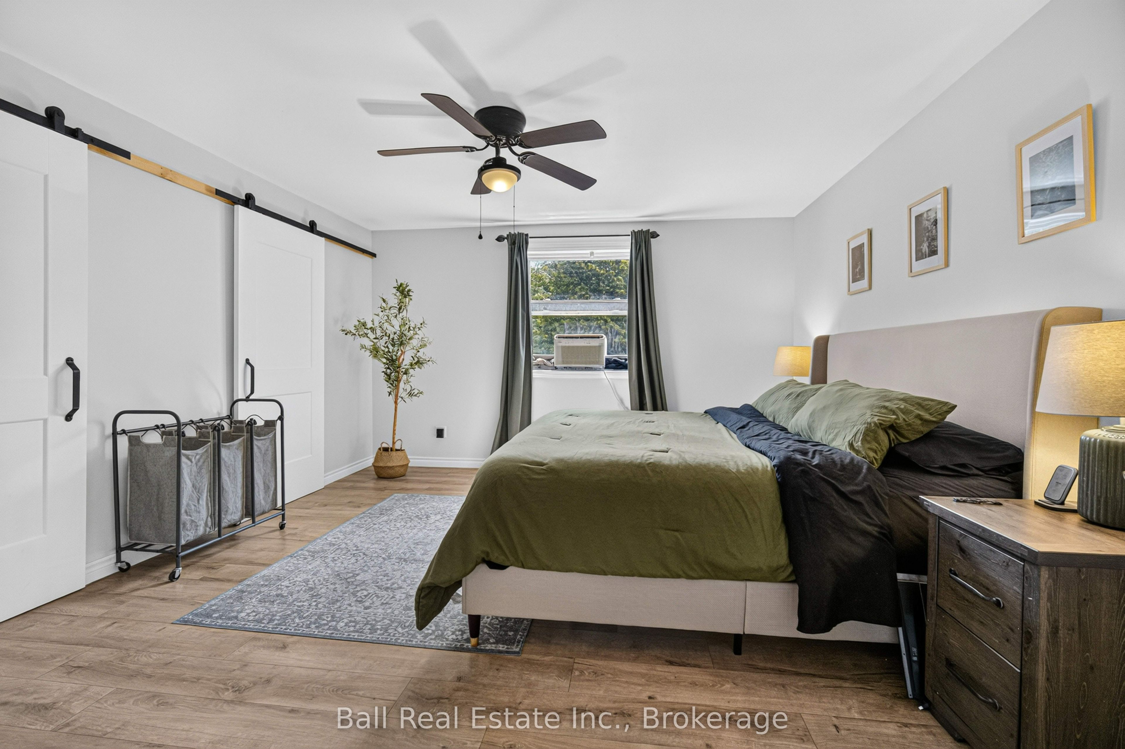 3510 Deloro Road Property Photo 16