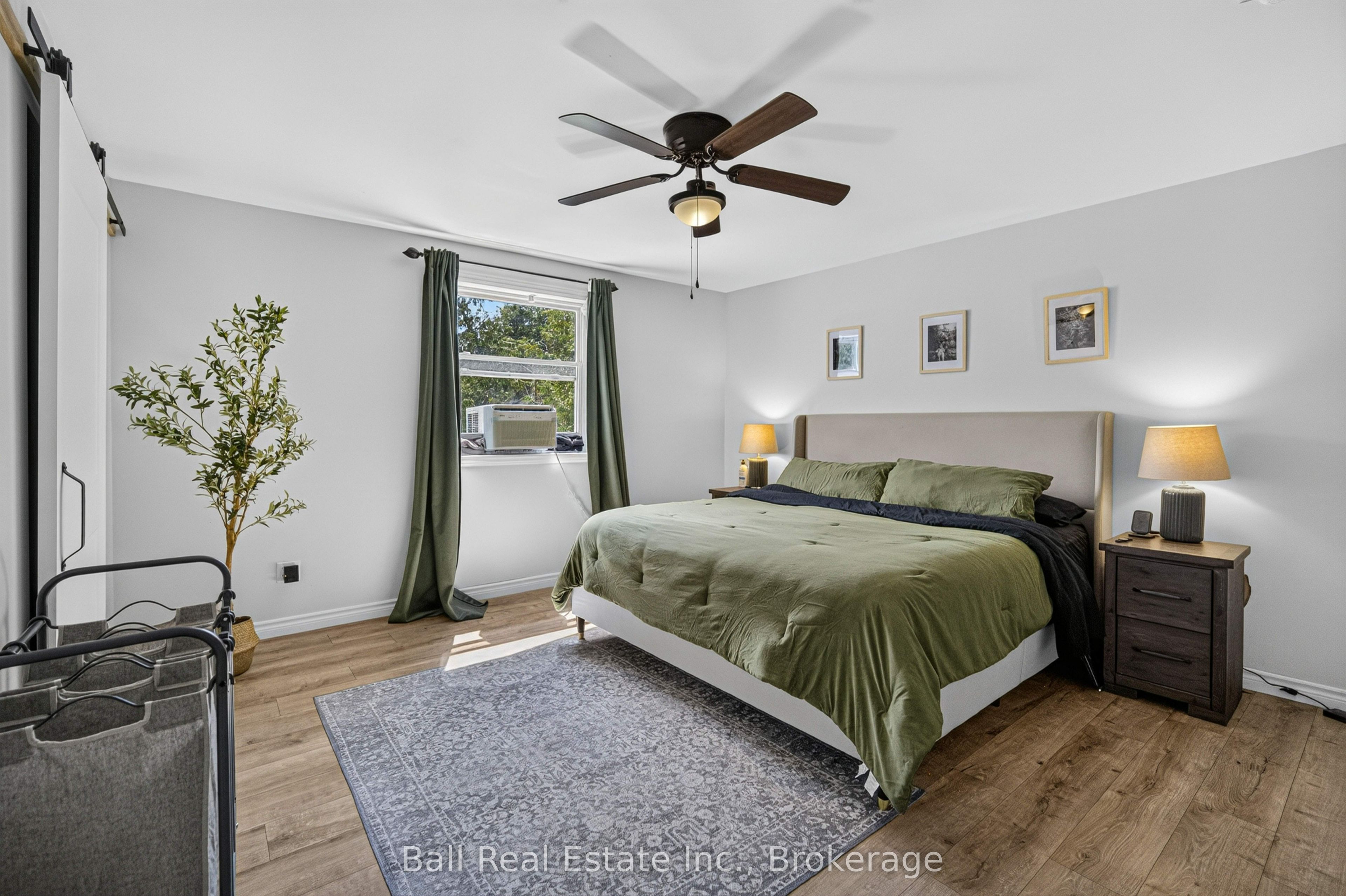 3510 Deloro Road Property Photo 17