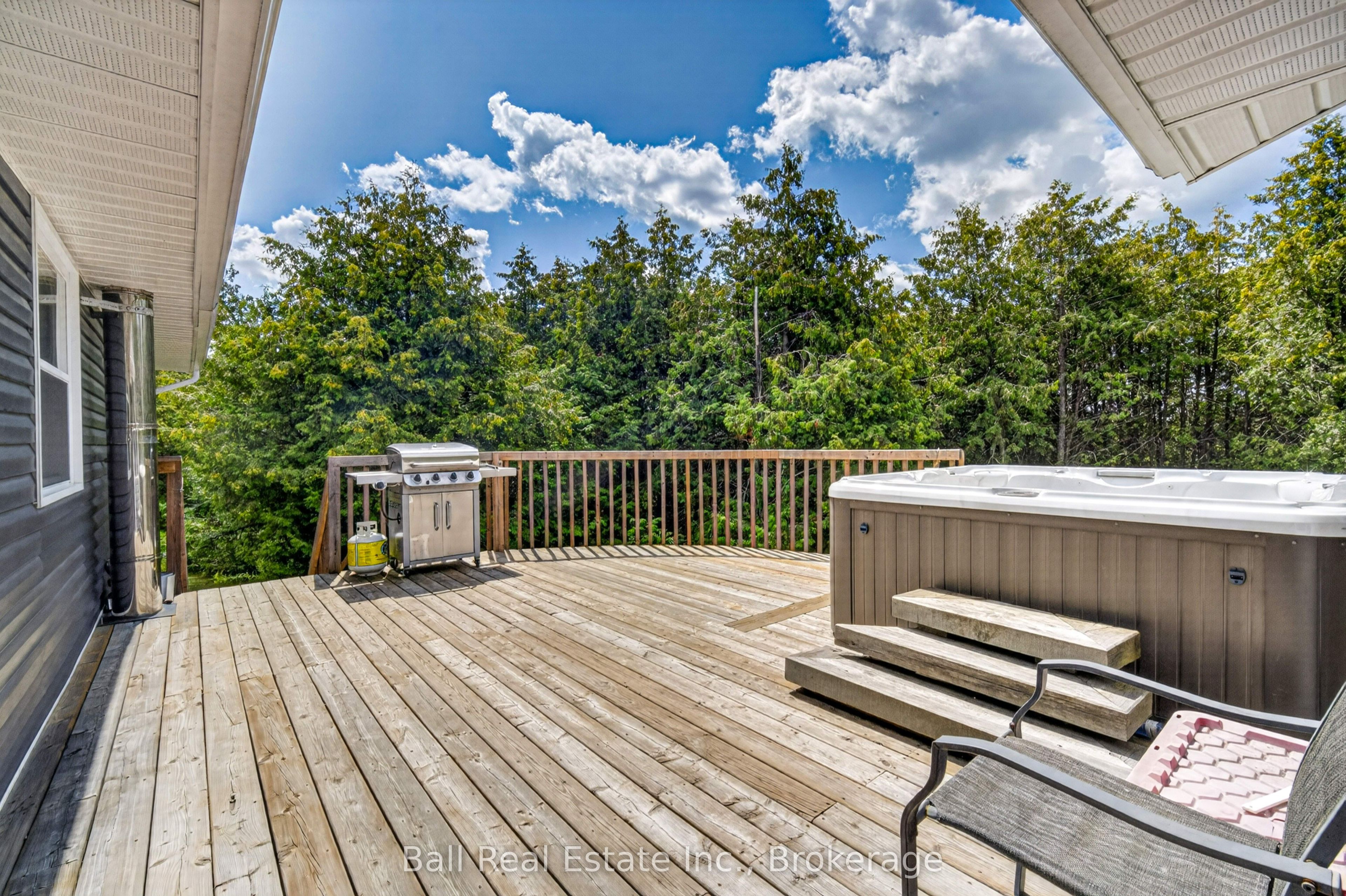3510 Deloro Road Property Photo 33