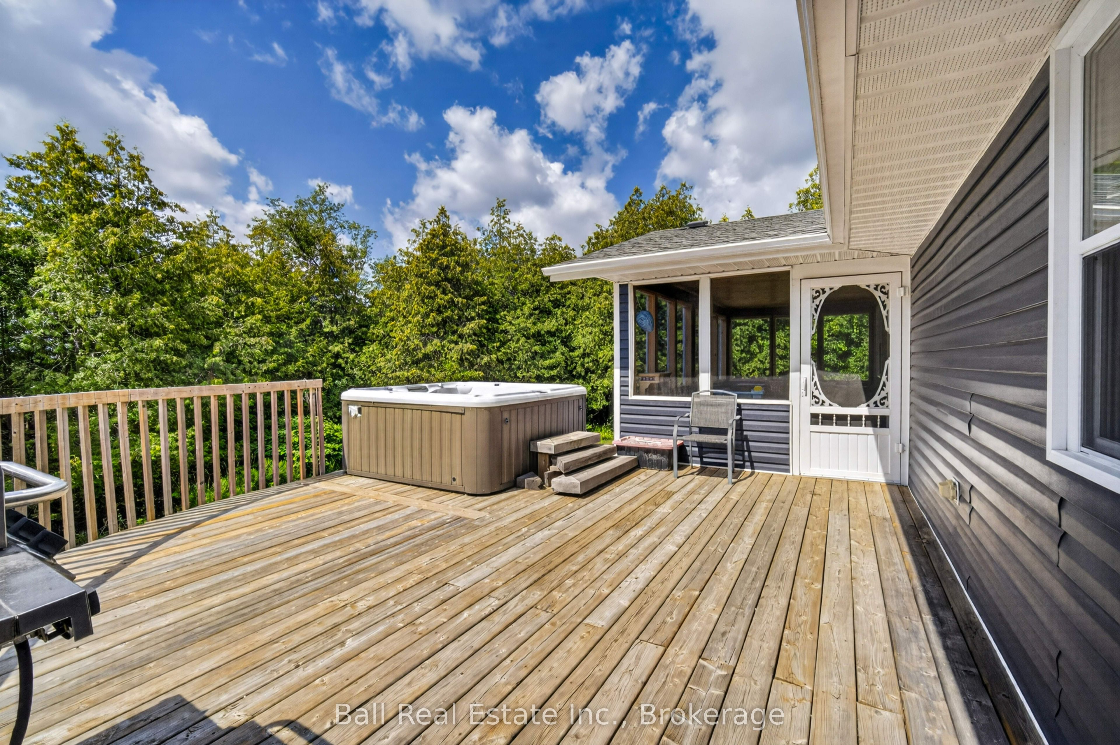 3510 Deloro Road Property Photo 34