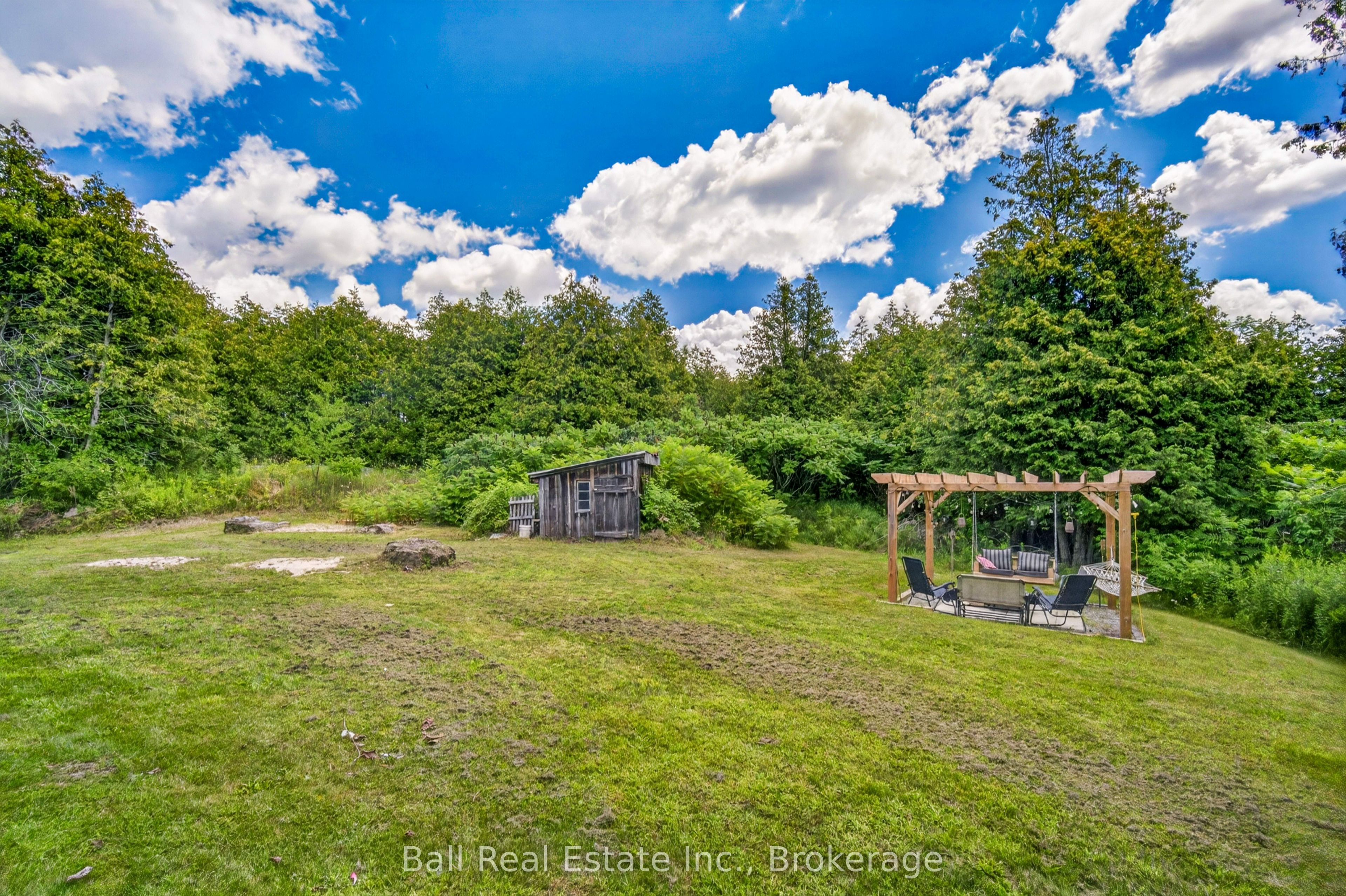 3510 Deloro Road Property Photo 37
