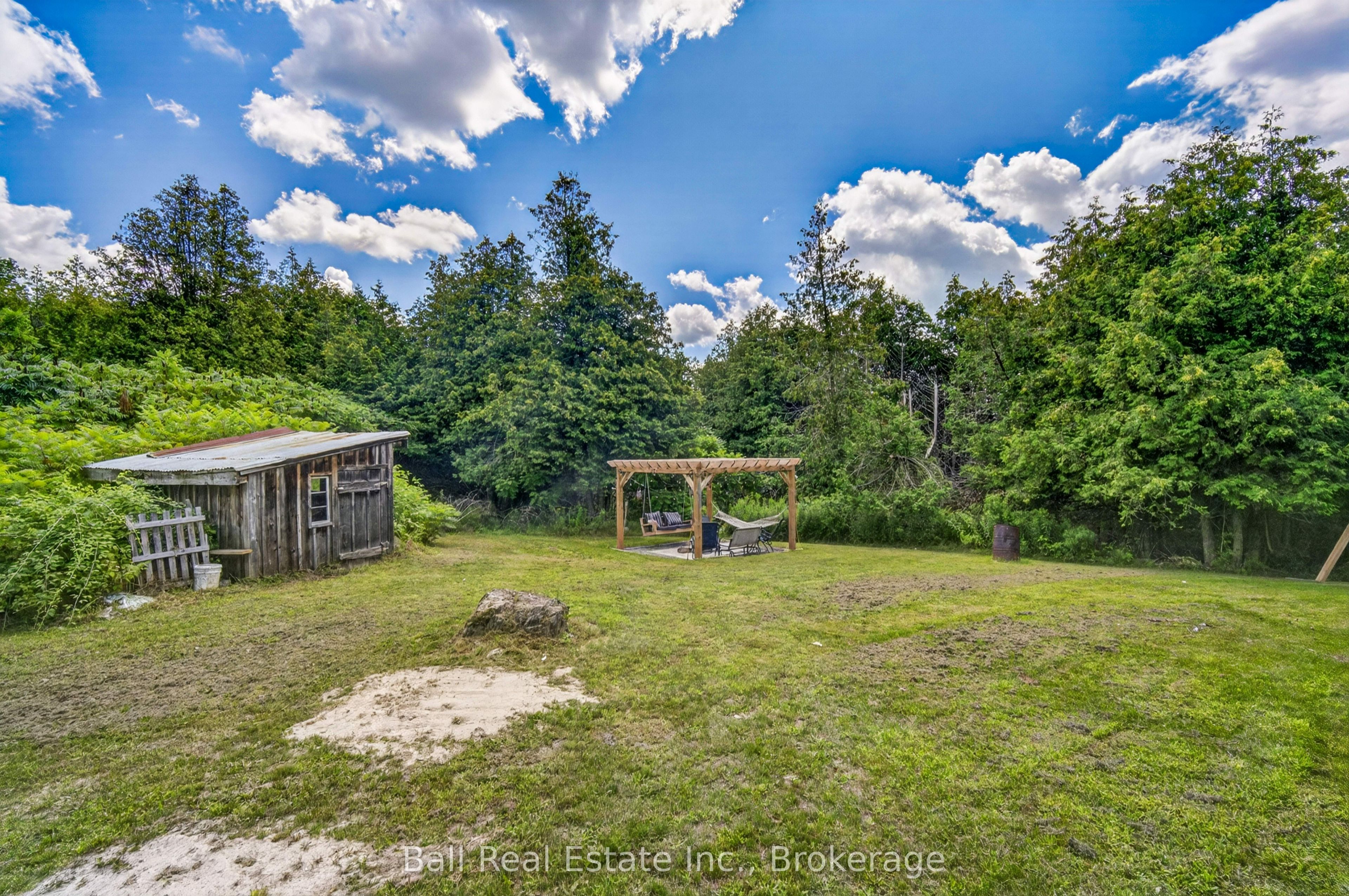 3510 Deloro Road Property Photo 39