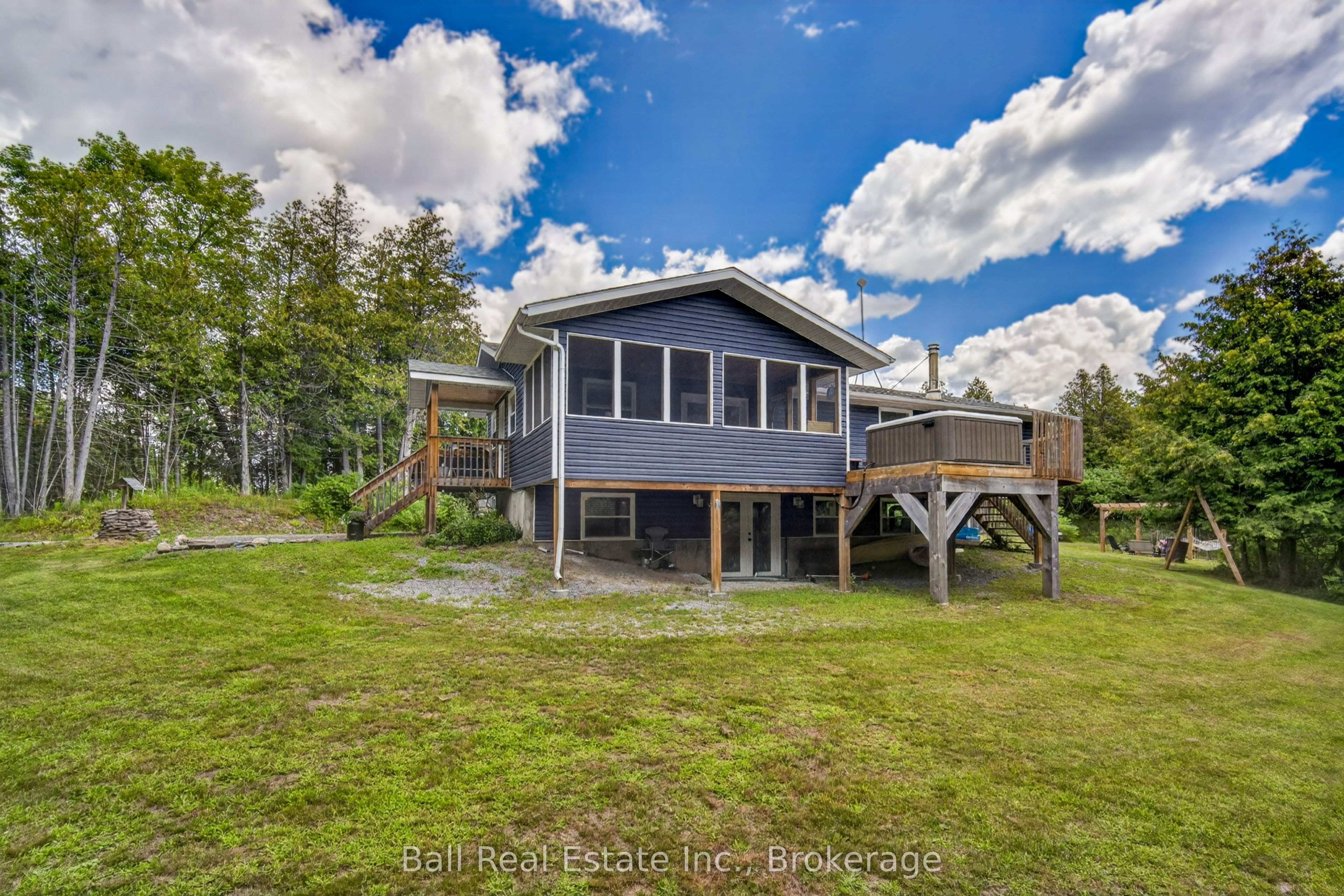 3510 Deloro Road Property Photo 40
