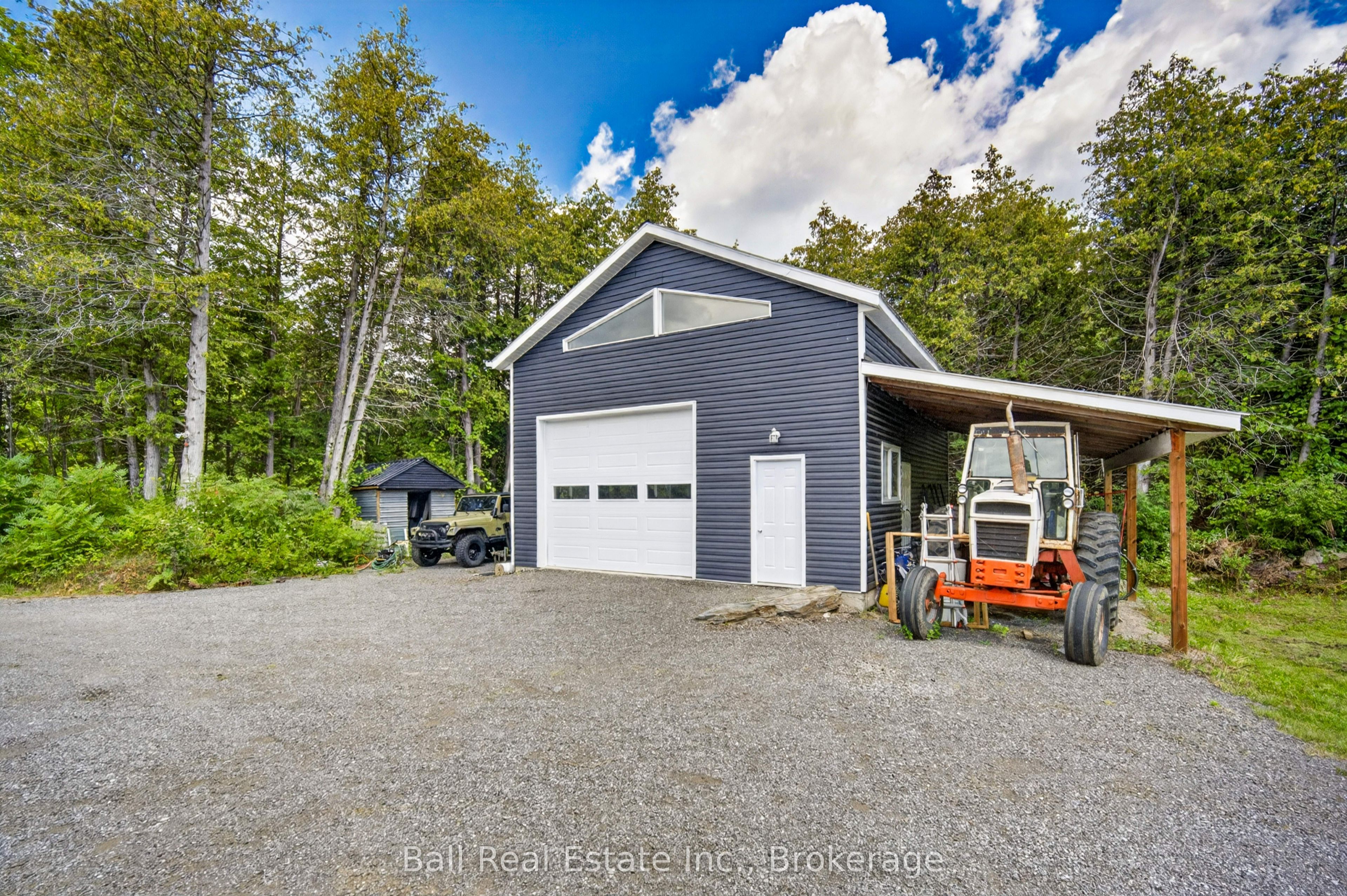 3510 Deloro Road Property Photo 42