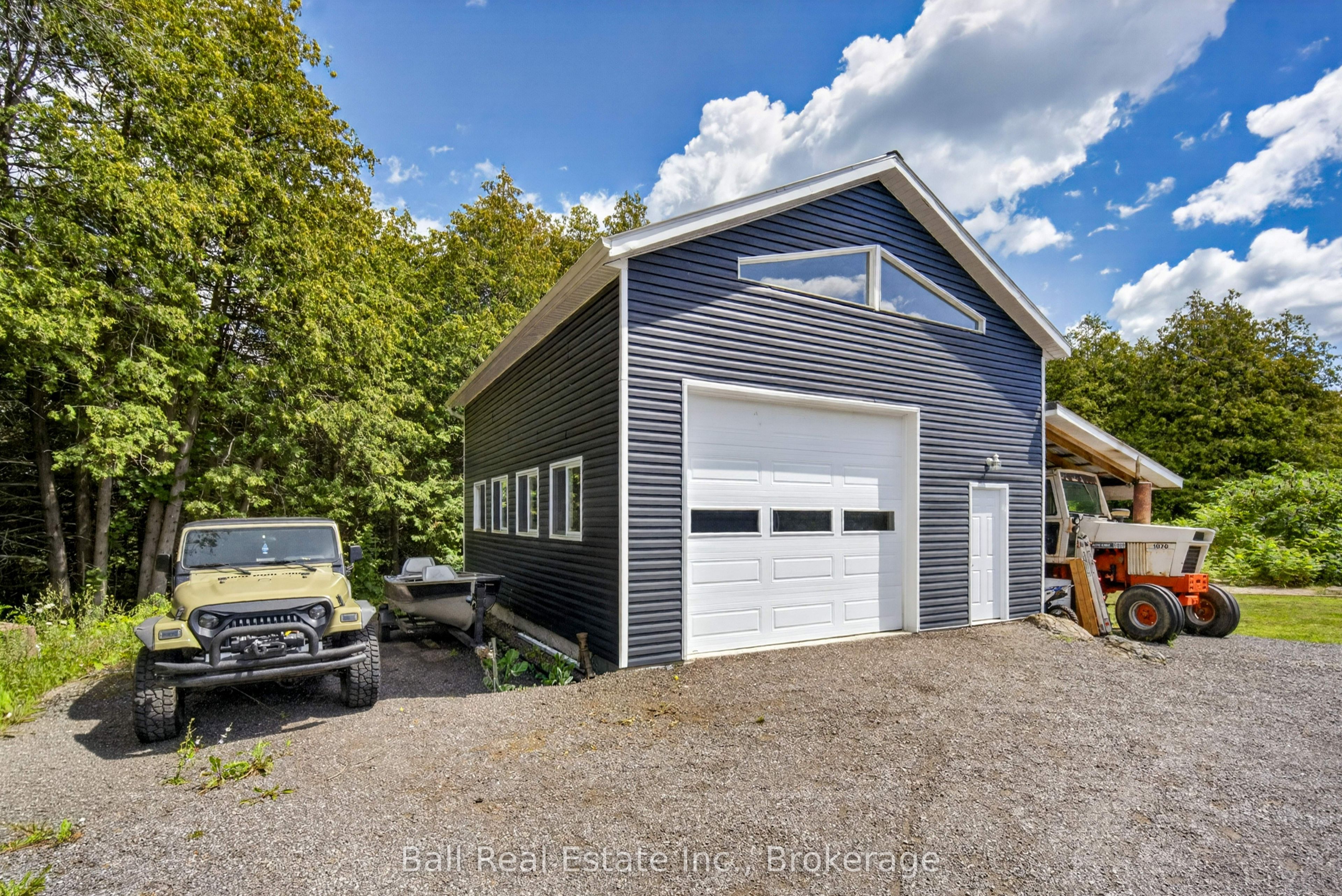 3510 Deloro Road Property Photo 43