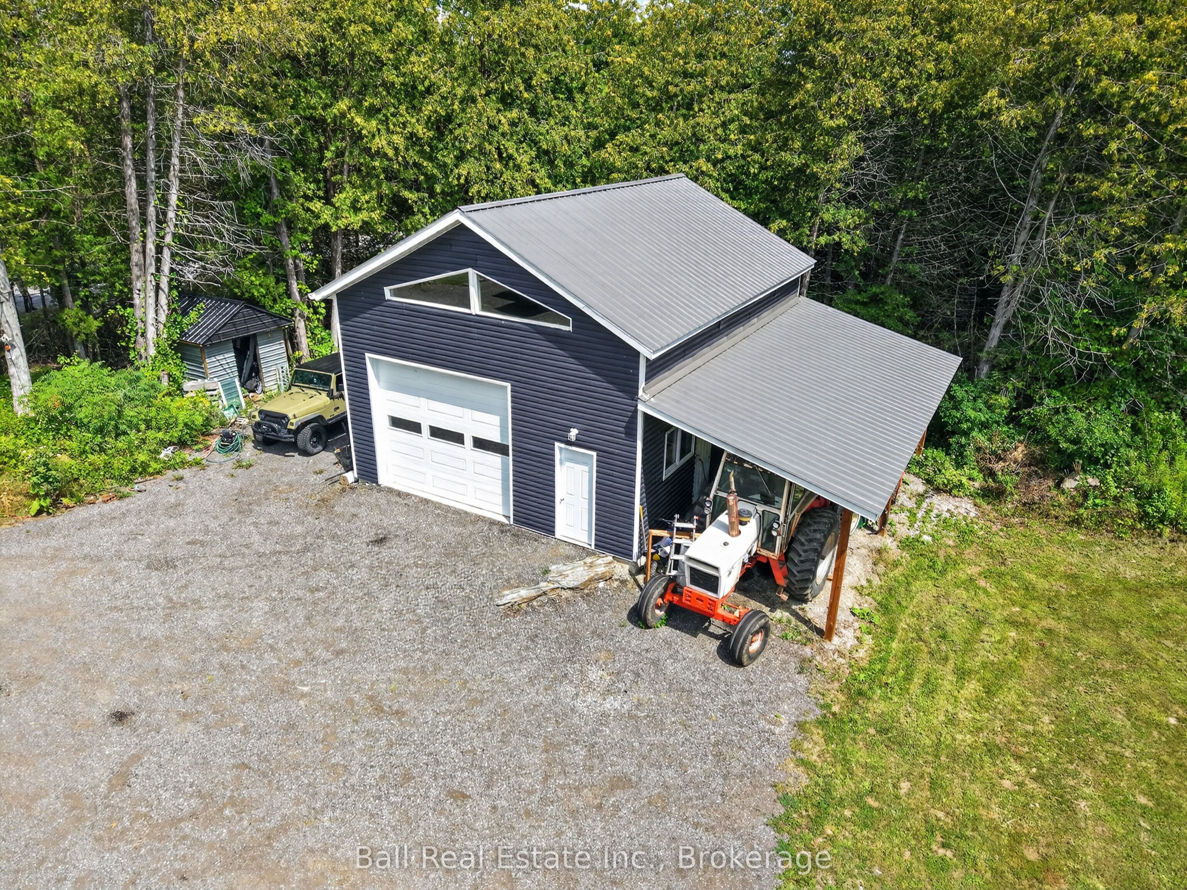 3510 Deloro Road Property Photo 44
