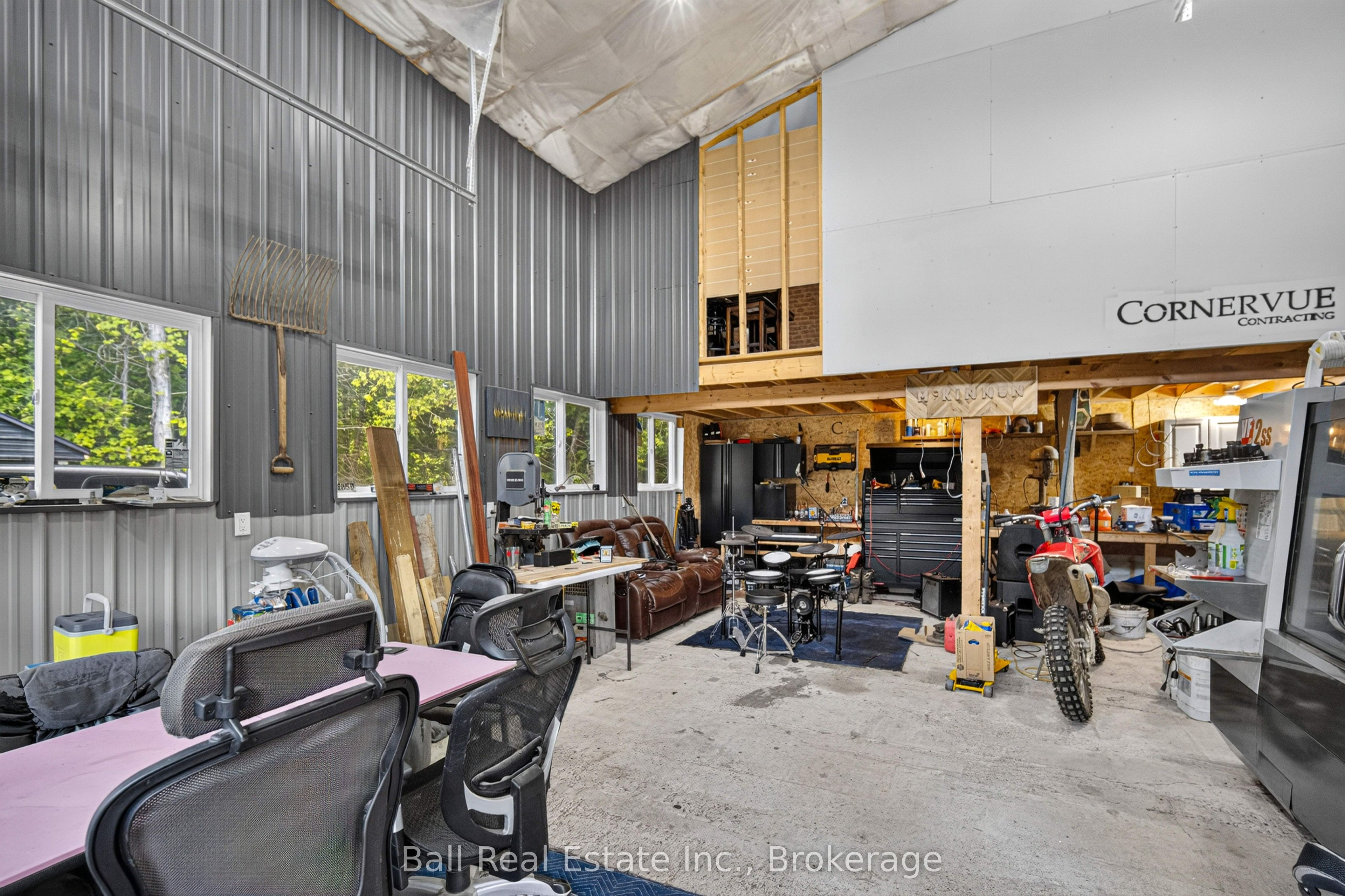 3510 Deloro Road Property Photo 45