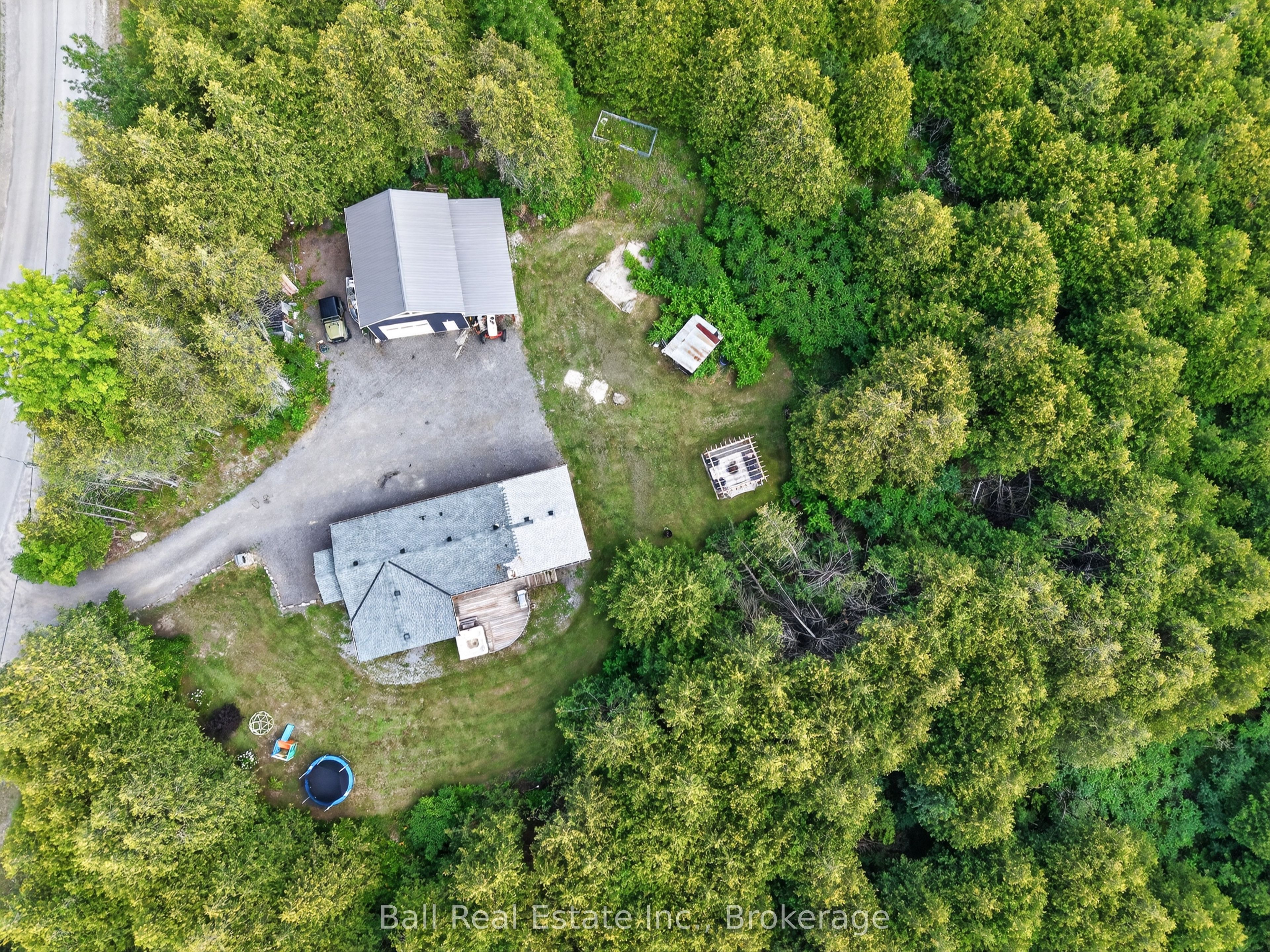 3510 Deloro Road Property Photo 48