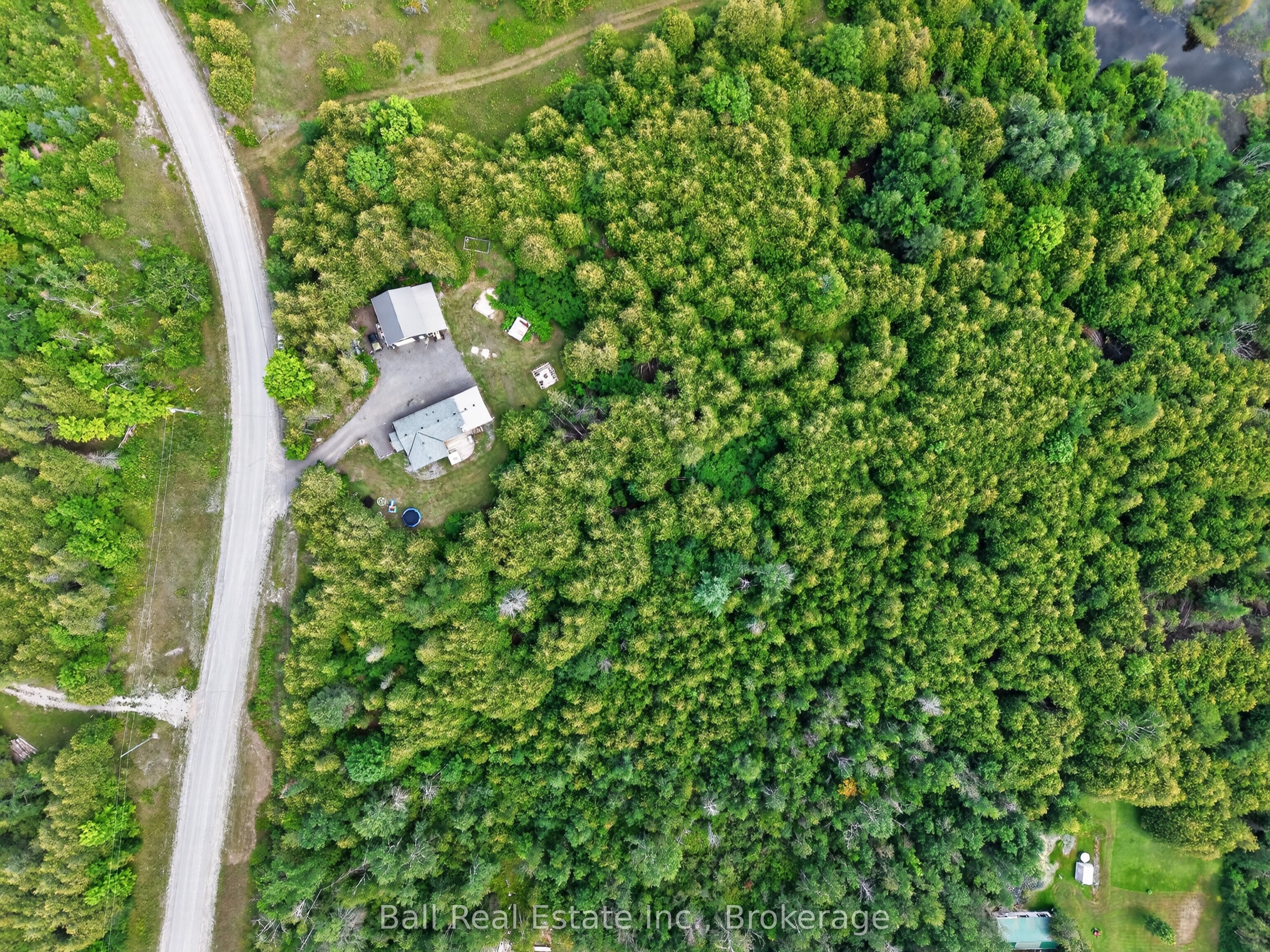 3510 Deloro Road Property Photo 49