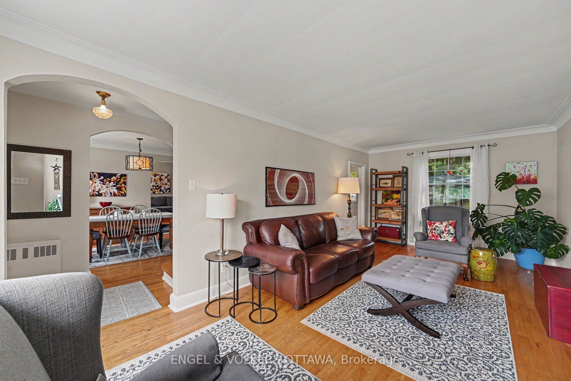 107 Ivy Crescent Property Photo 6
