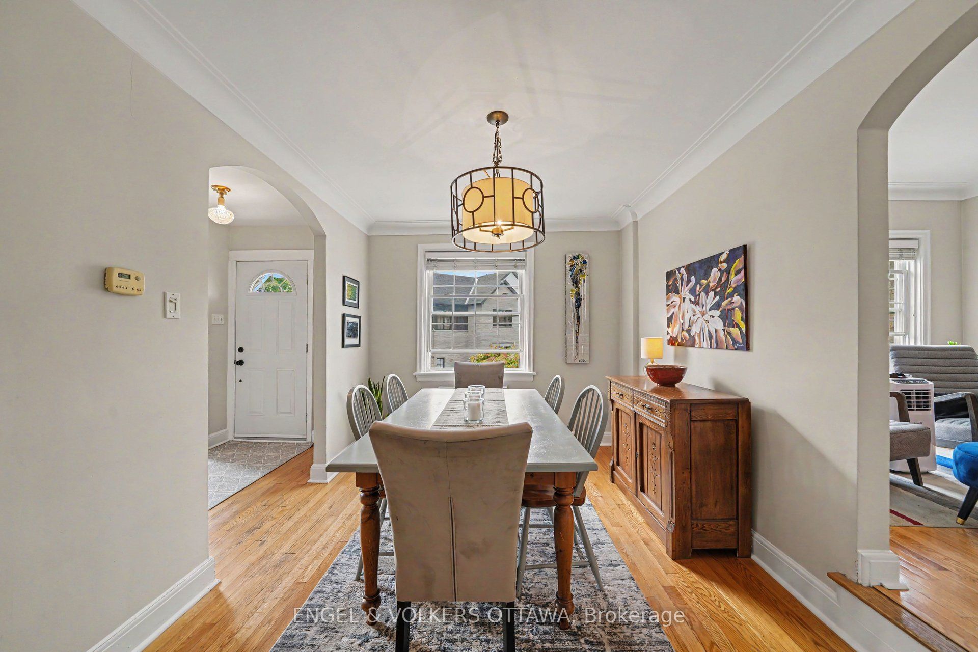 107 Ivy Crescent Property Photo 8