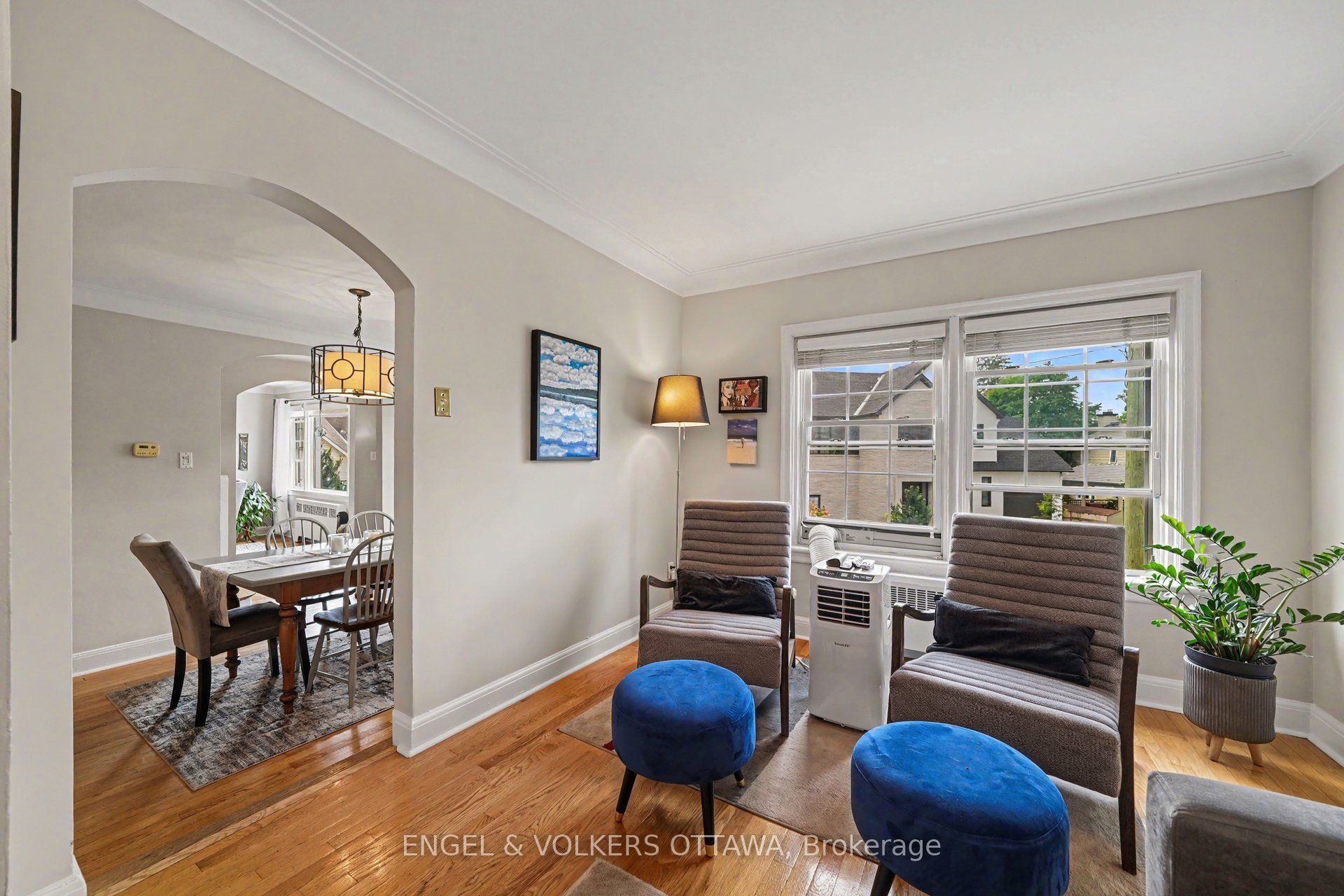 107 Ivy Crescent Property Photo 9