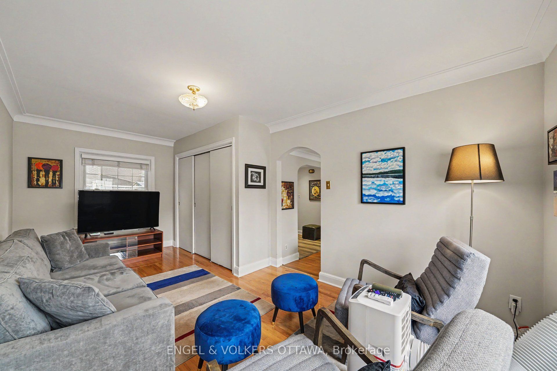 107 Ivy Crescent Property Photo 10