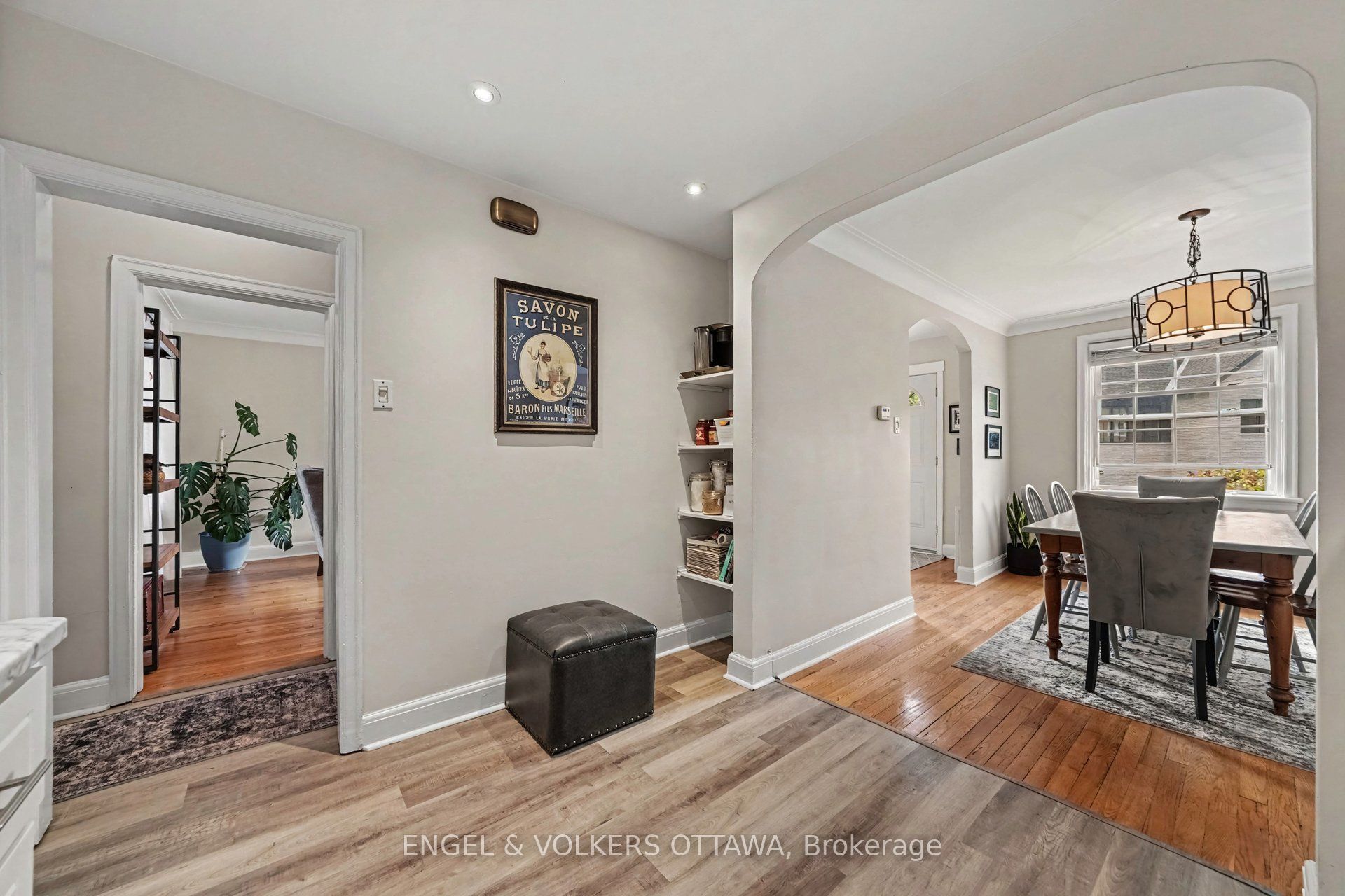 107 Ivy Crescent Property Photo 11