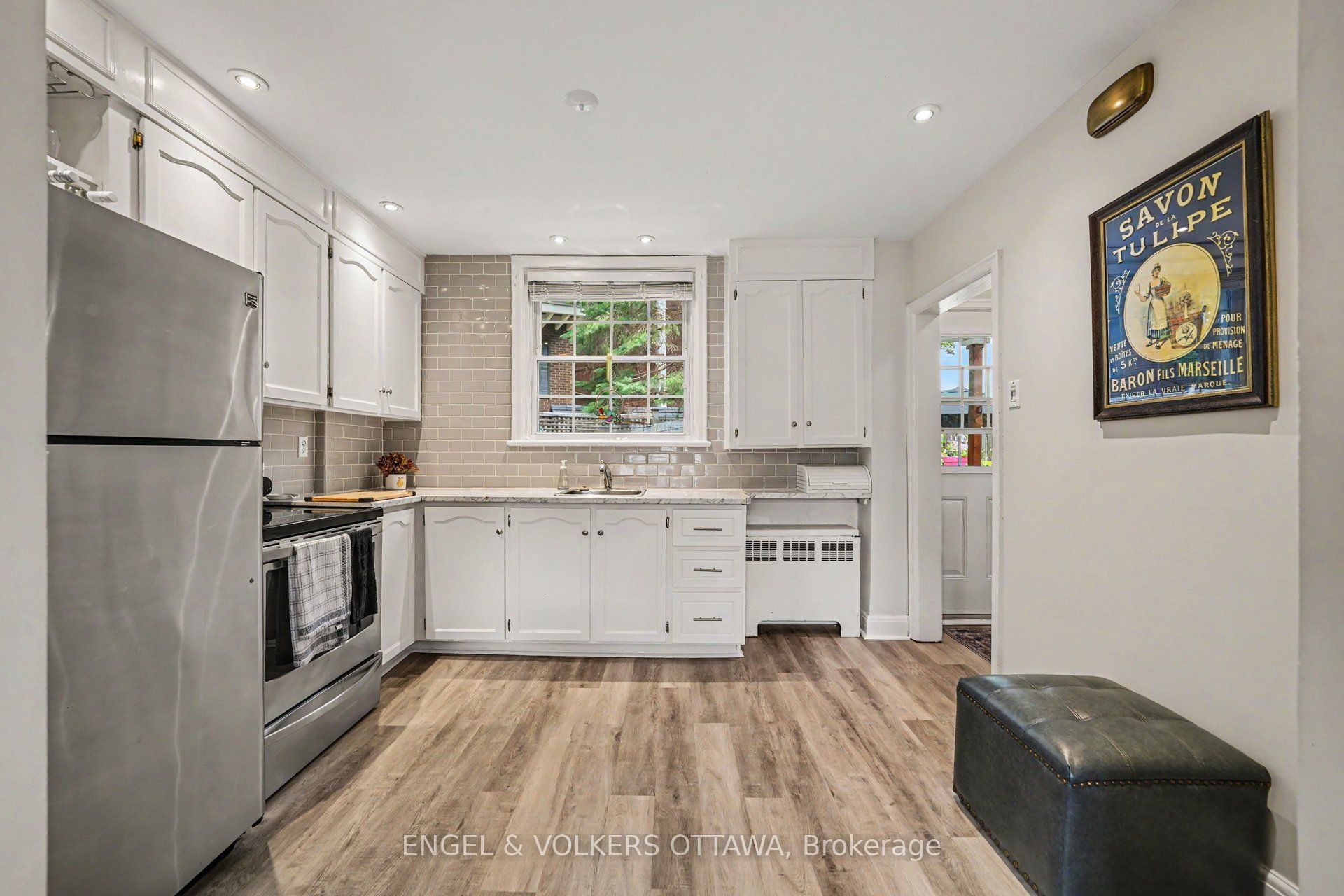 107 Ivy Crescent Property Photo 12