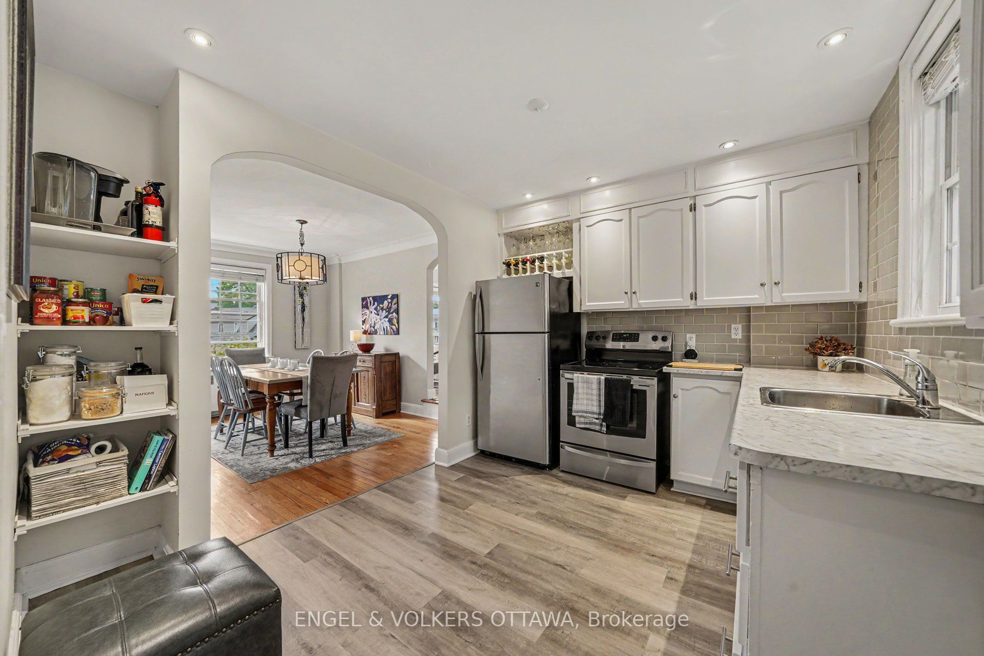 107 Ivy Crescent Property Photo 13