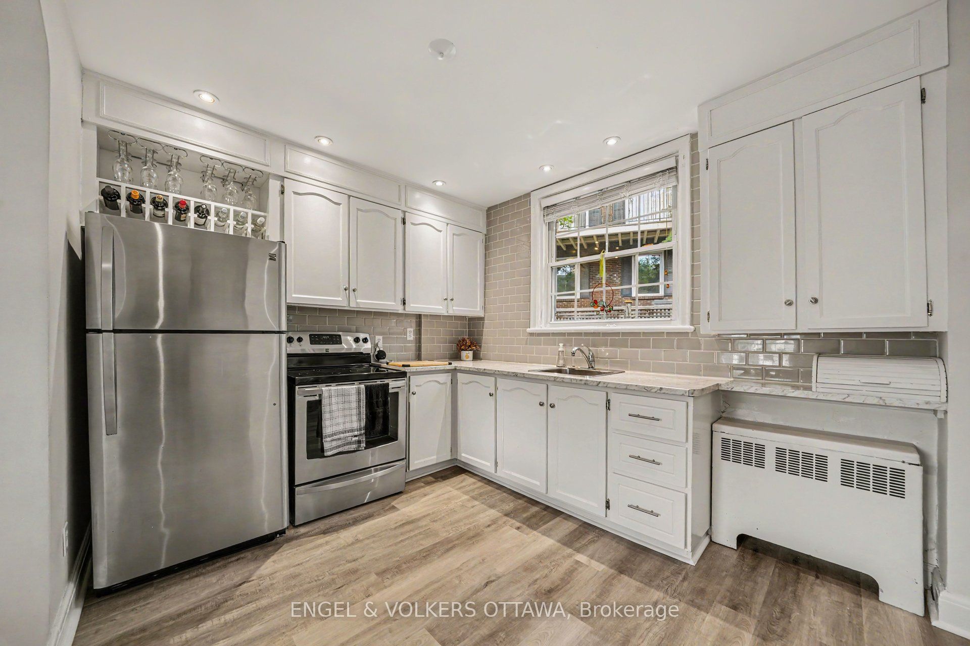 107 Ivy Crescent Property Photo 14