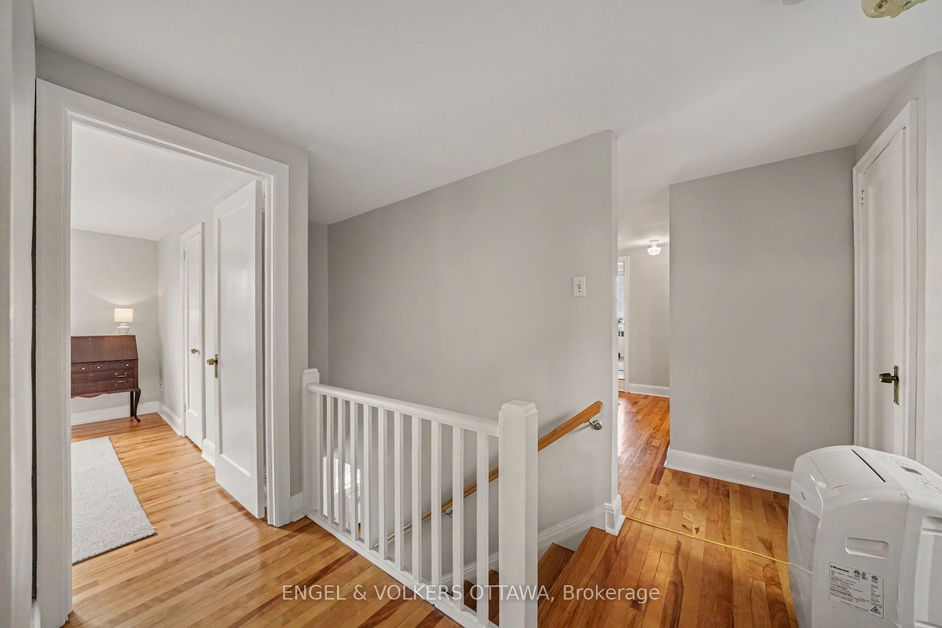 107 Ivy Crescent Property Photo 15