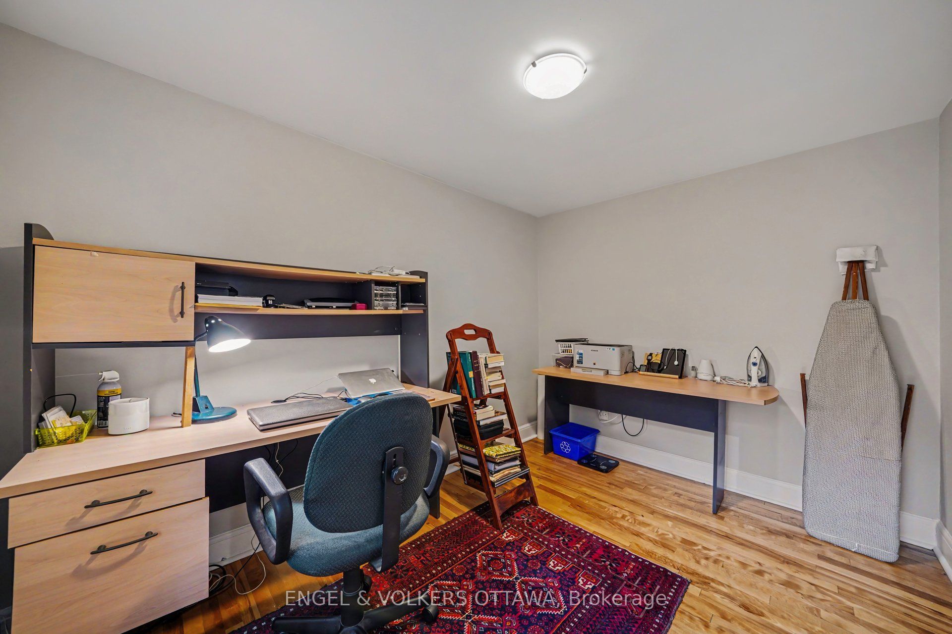 107 Ivy Crescent Property Photo 16